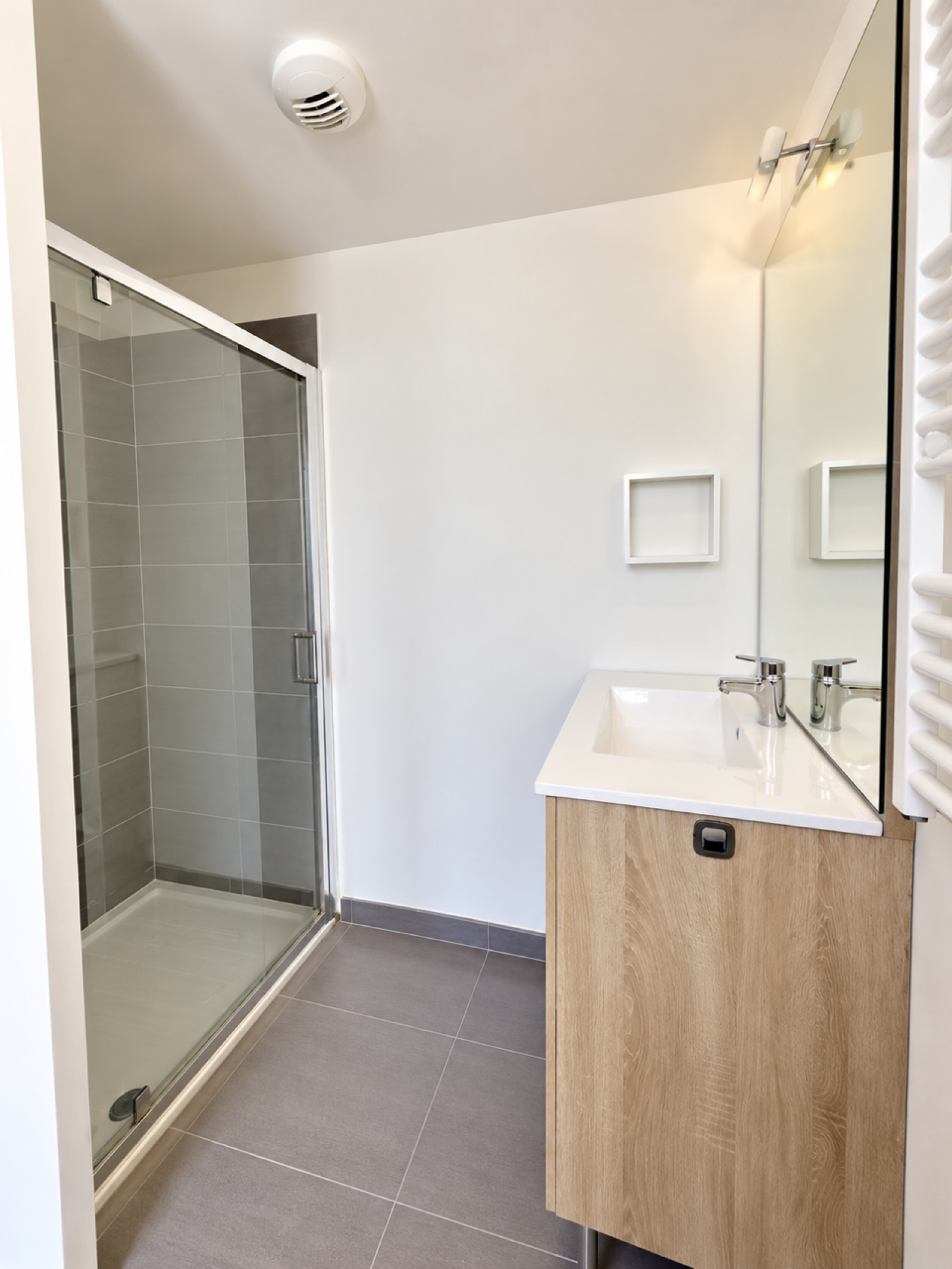 Image_, Maison, Saint-Jean-de-Védas, ref :3558