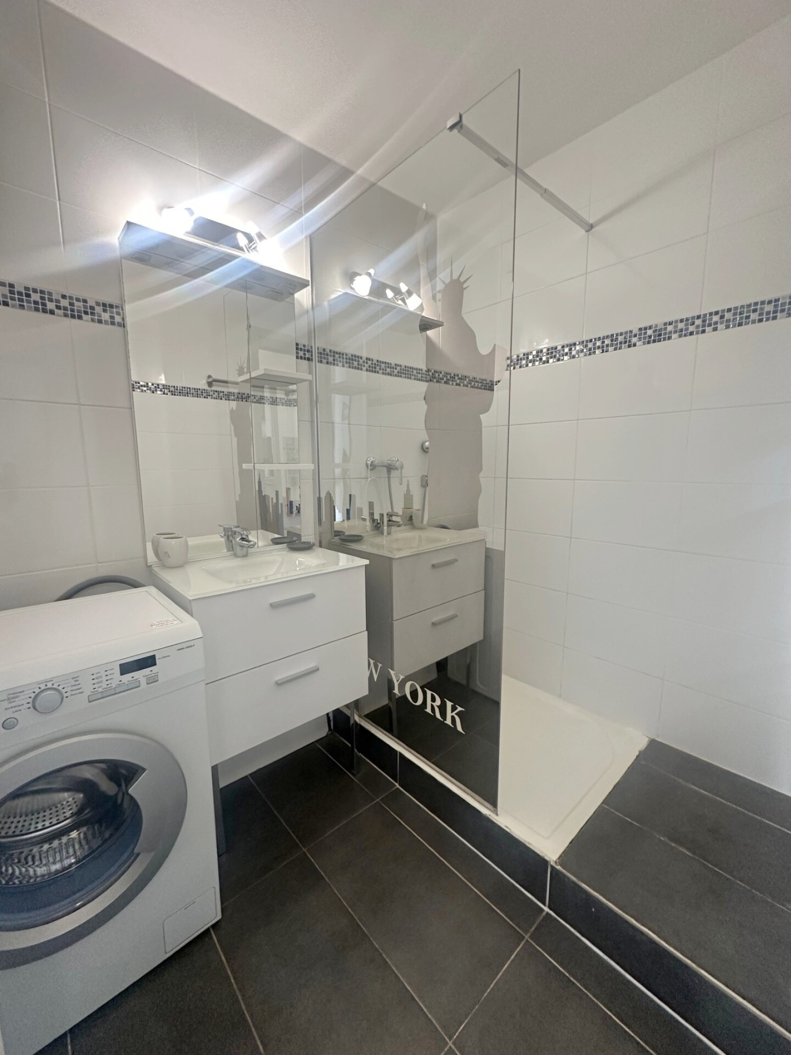 Image_, Appartement, Carnon, ref :01020