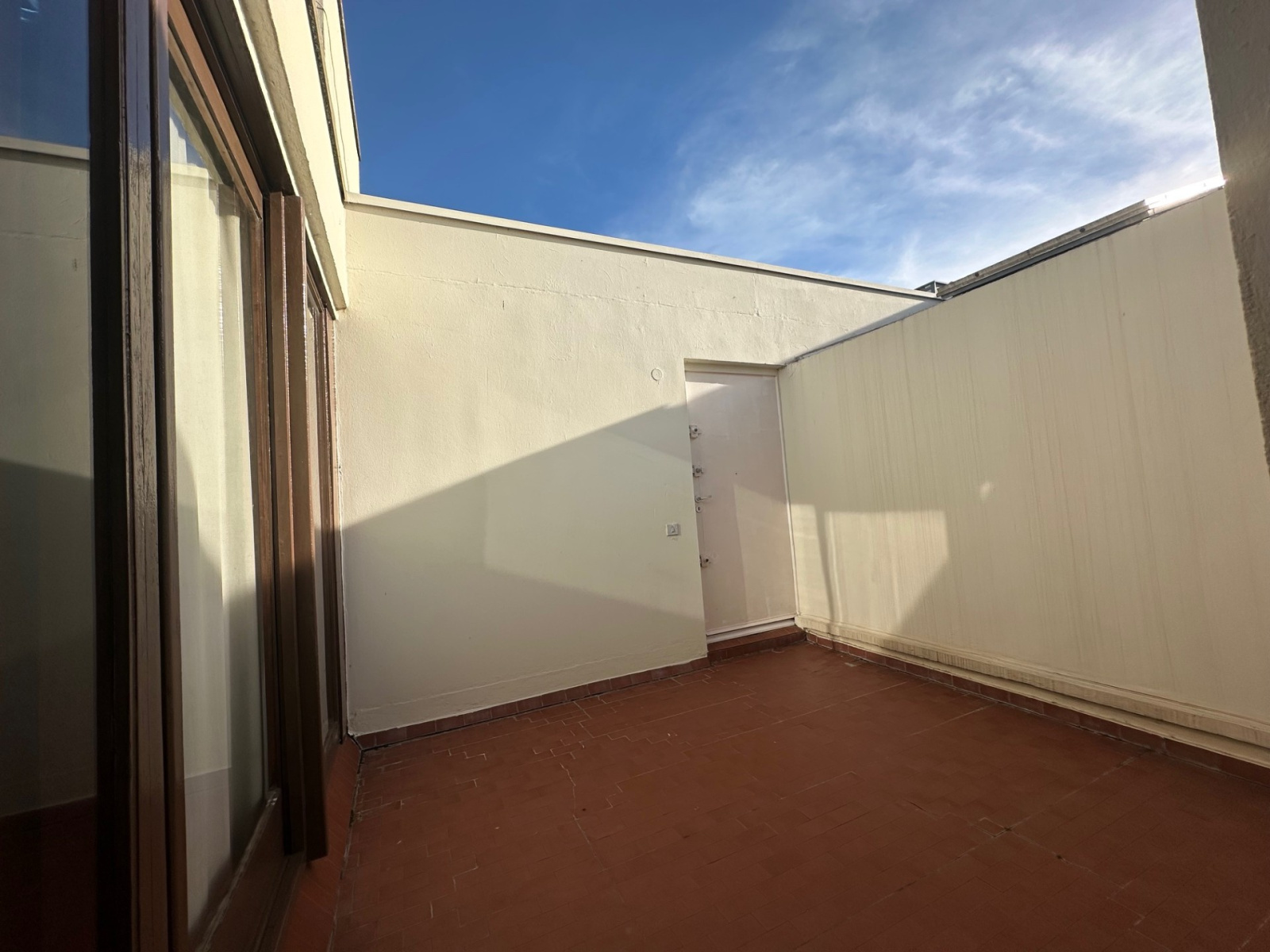 Image_, Studio, Carnon, ref :3458