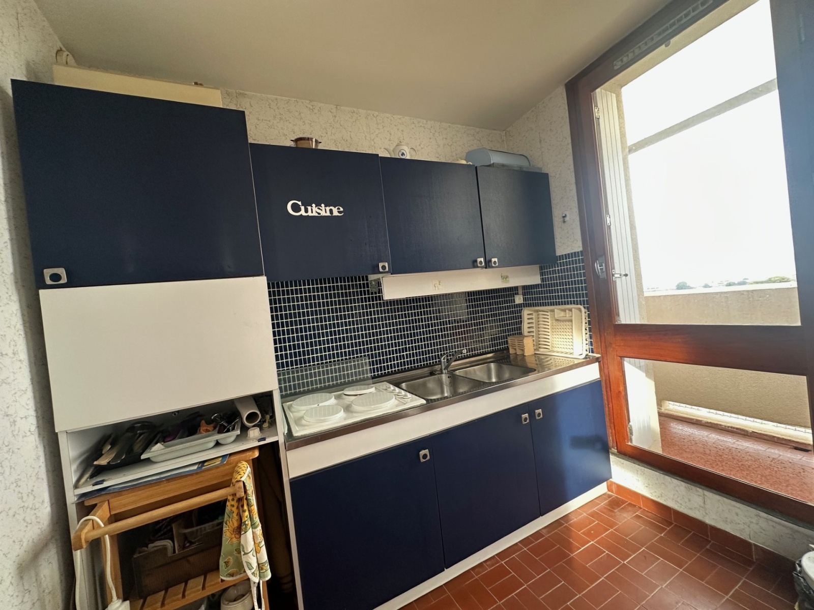 Image_, Studio, Carnon, ref :3458