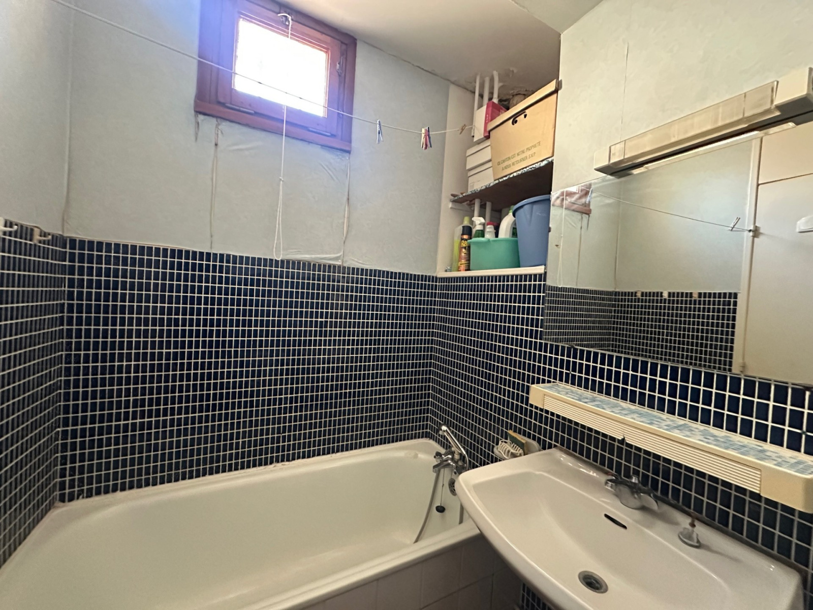 Image_, Studio, Carnon, ref :3458