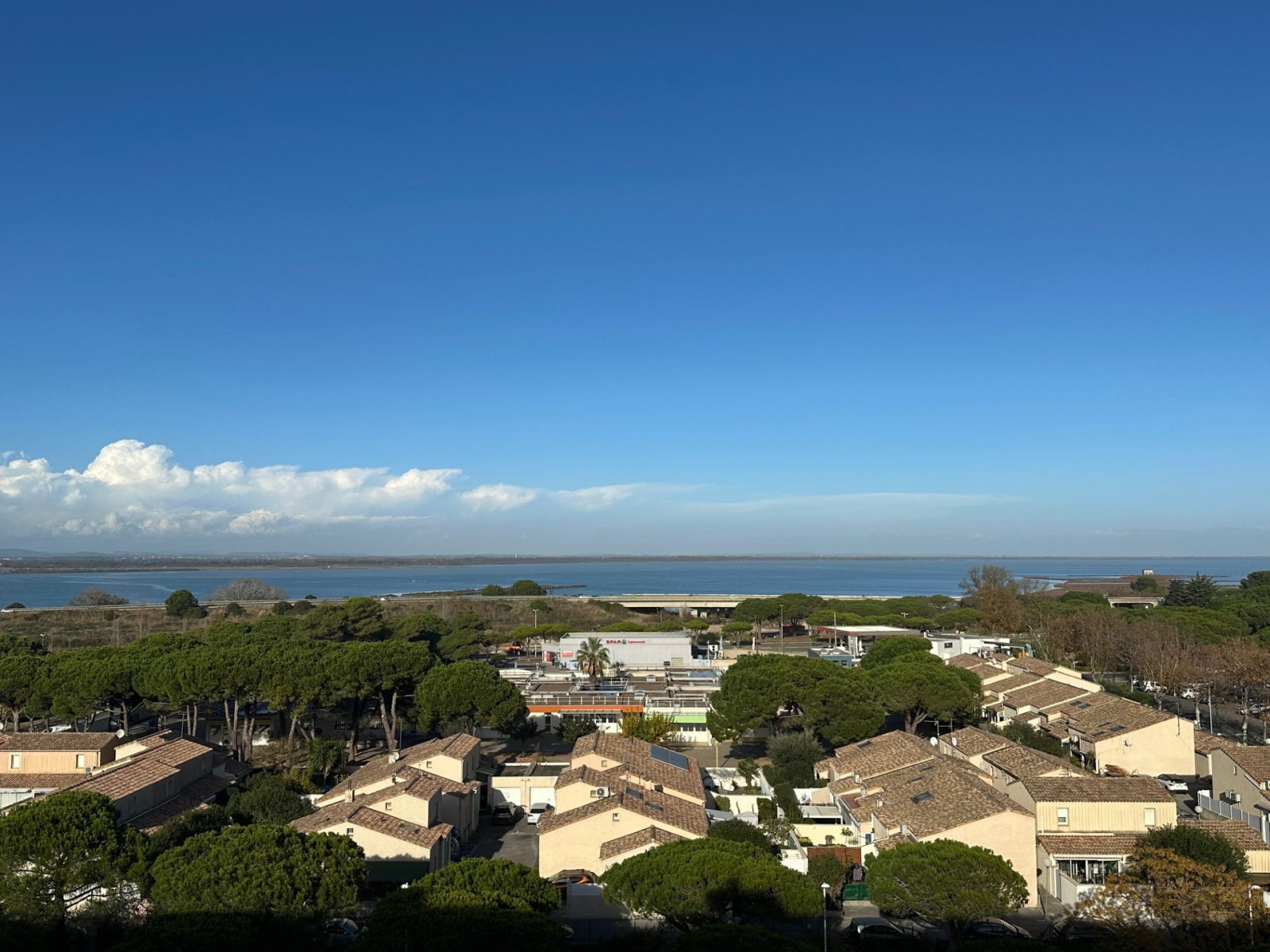 Image_, Studio, Carnon, ref :3458