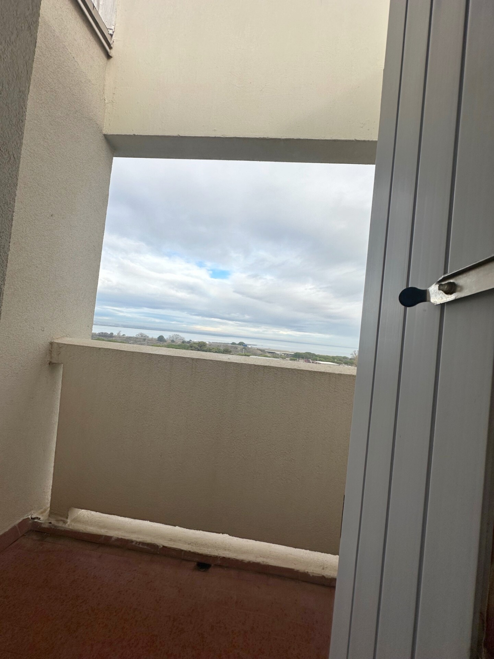 Image_, Studio, Carnon, ref :3458