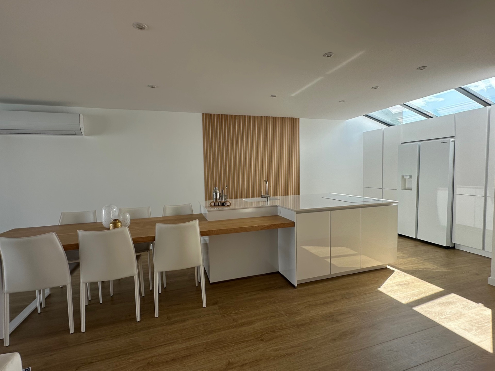 Image_, Villa, Carnon plage, ref :3474