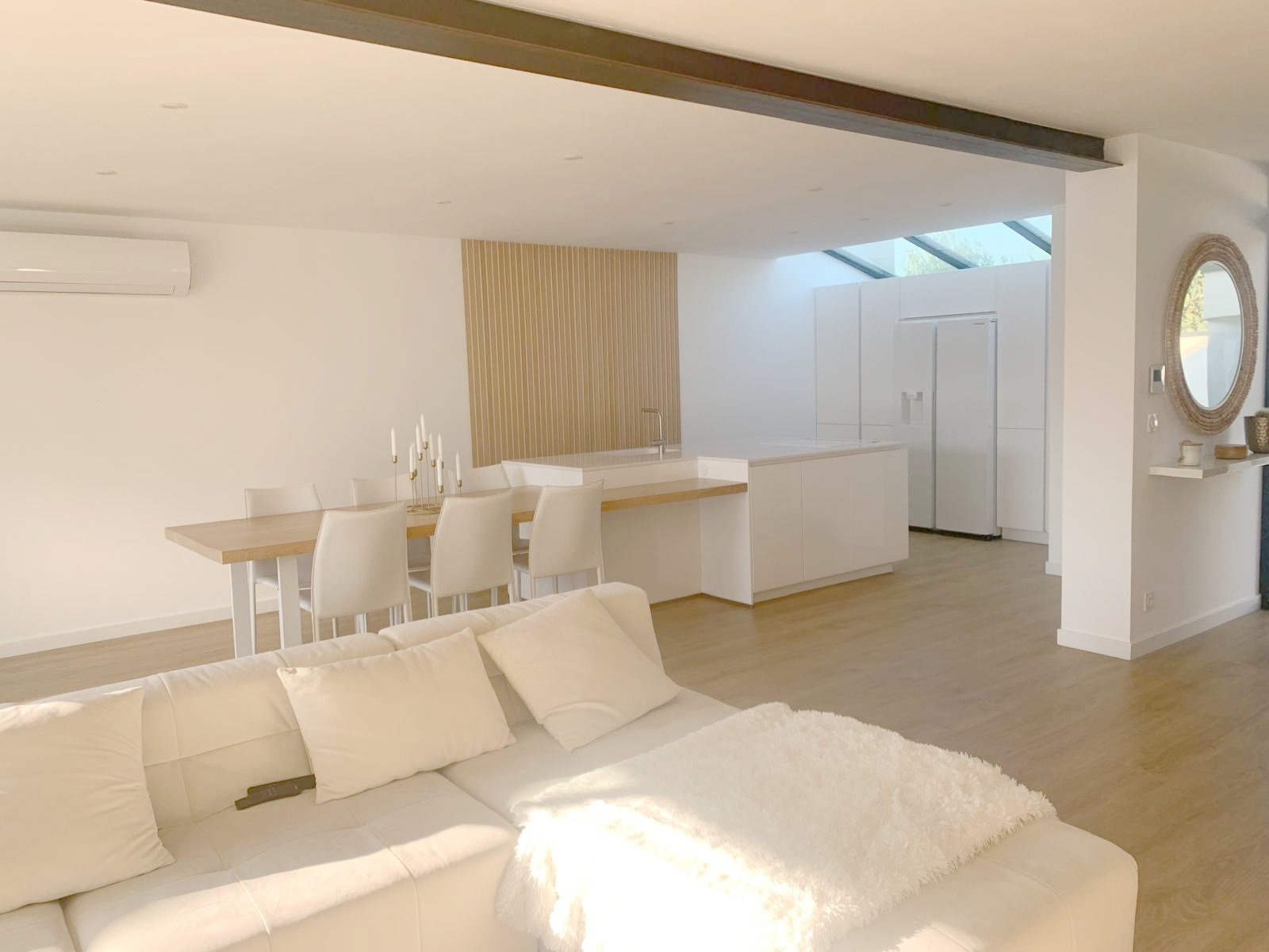 Image_, Villa, Carnon plage, ref :3474