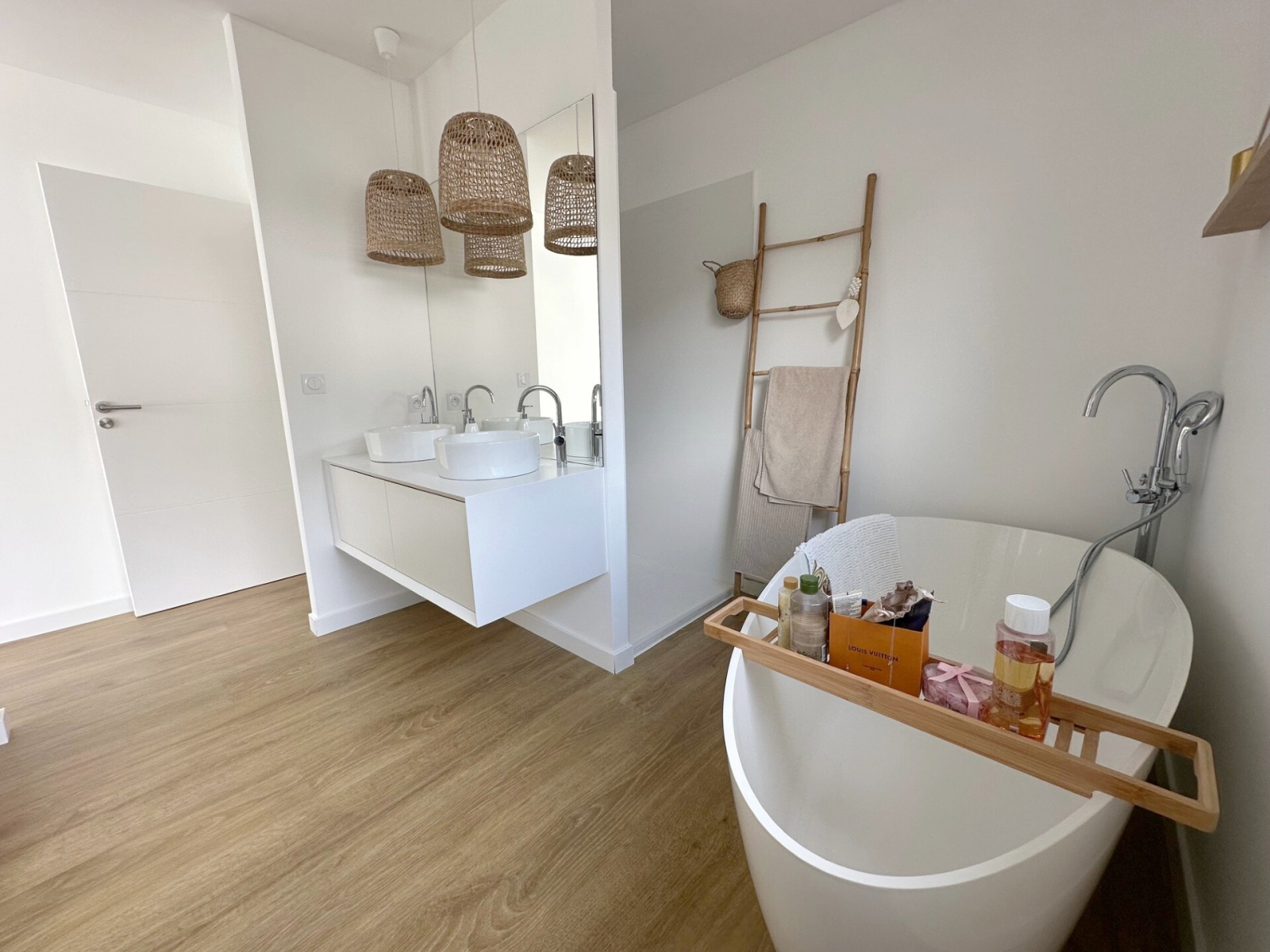 Image_, Villa, Carnon plage, ref :3474