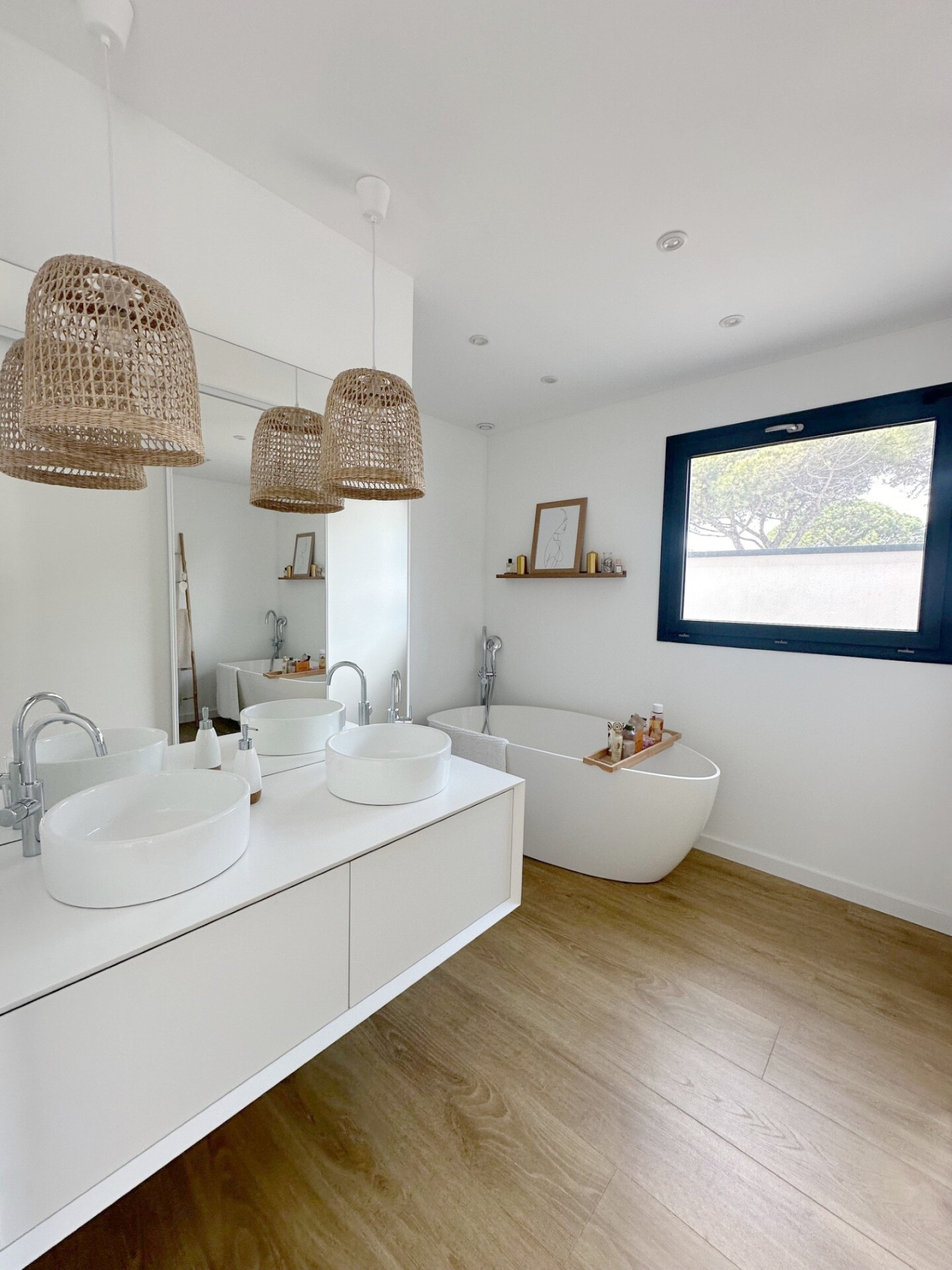 Image_, Villa, Carnon plage, ref :3474