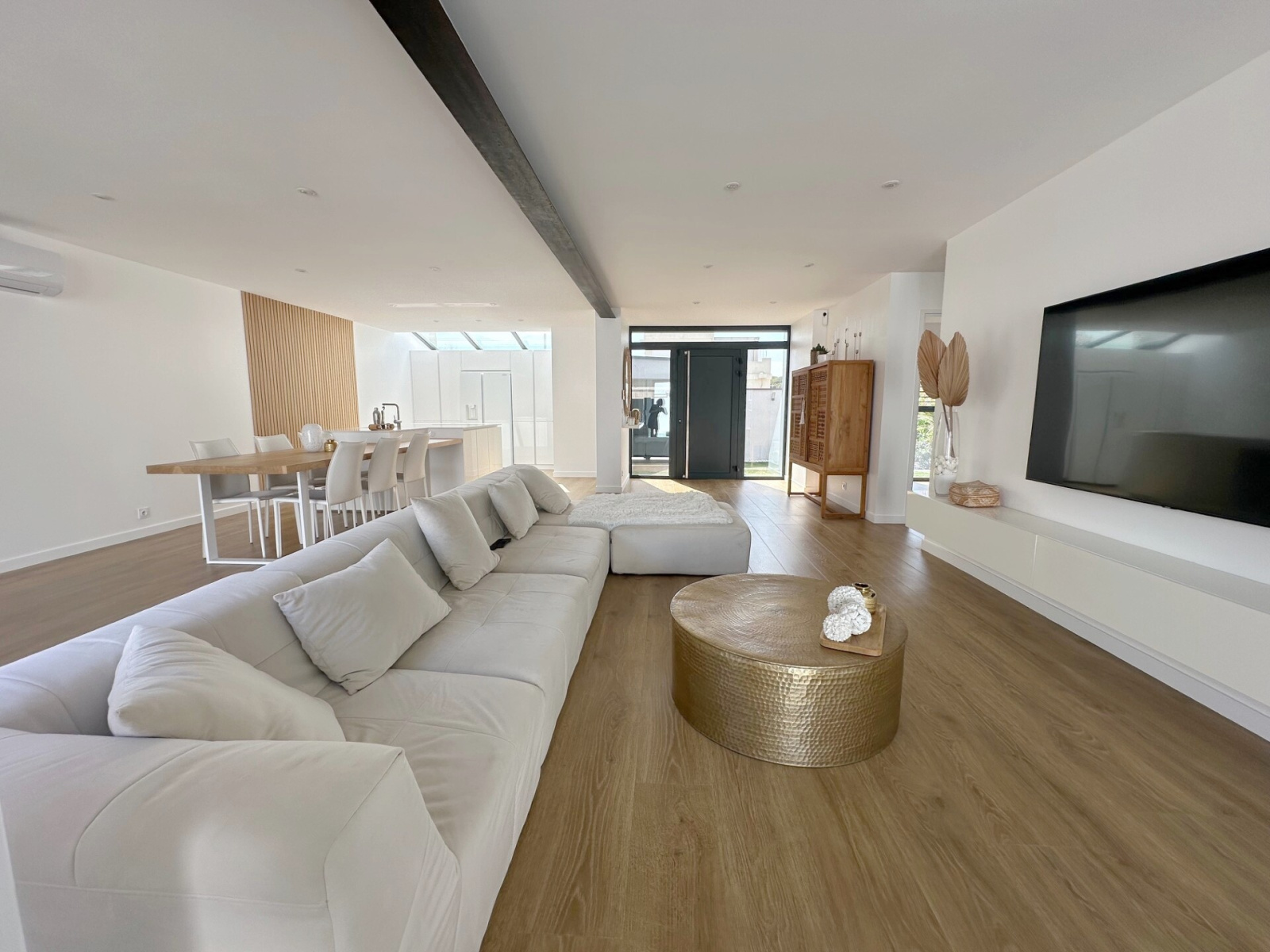 Image_, Villa, Carnon plage, ref :3474