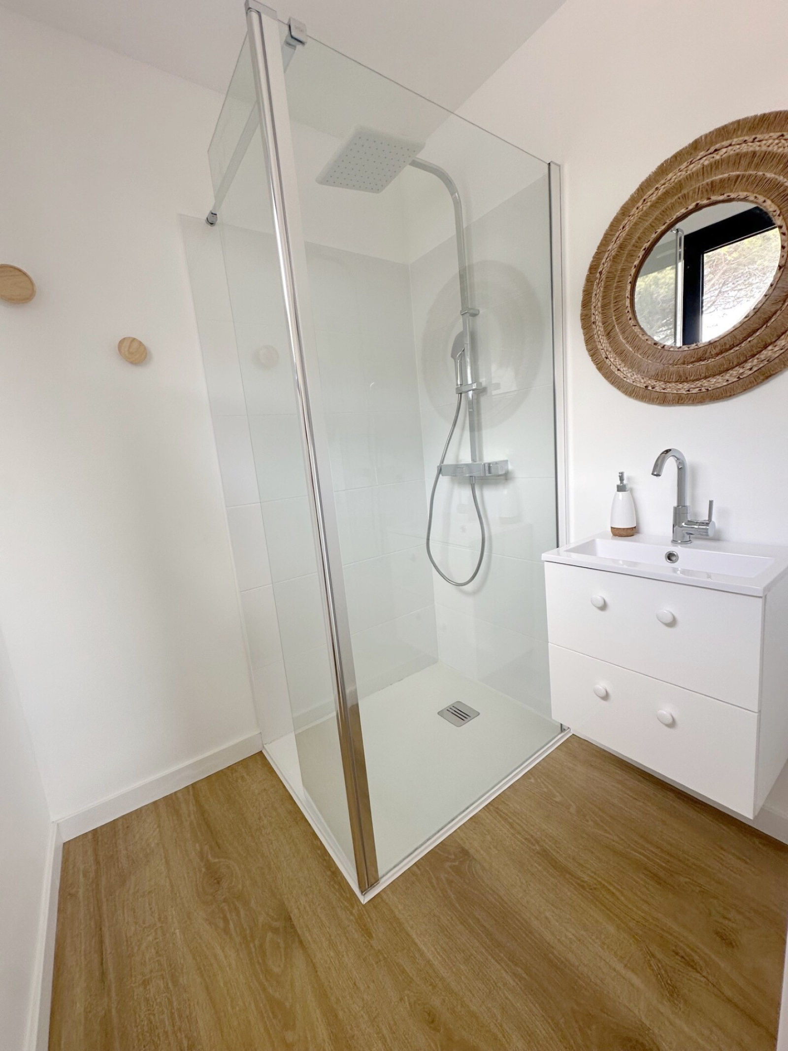 Image_, Villa, Carnon plage, ref :3474