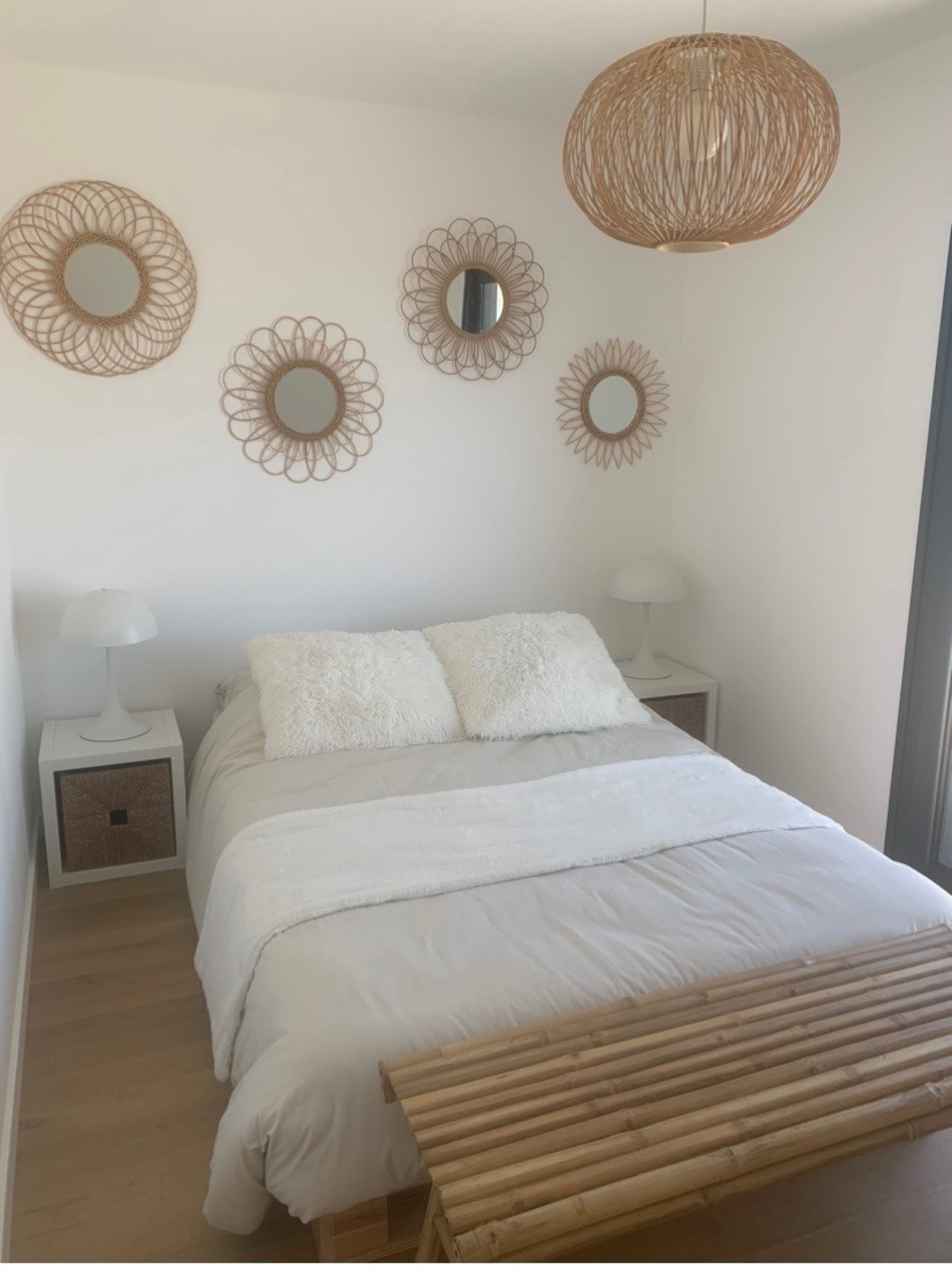 Image_, Villa, Carnon plage, ref :3474