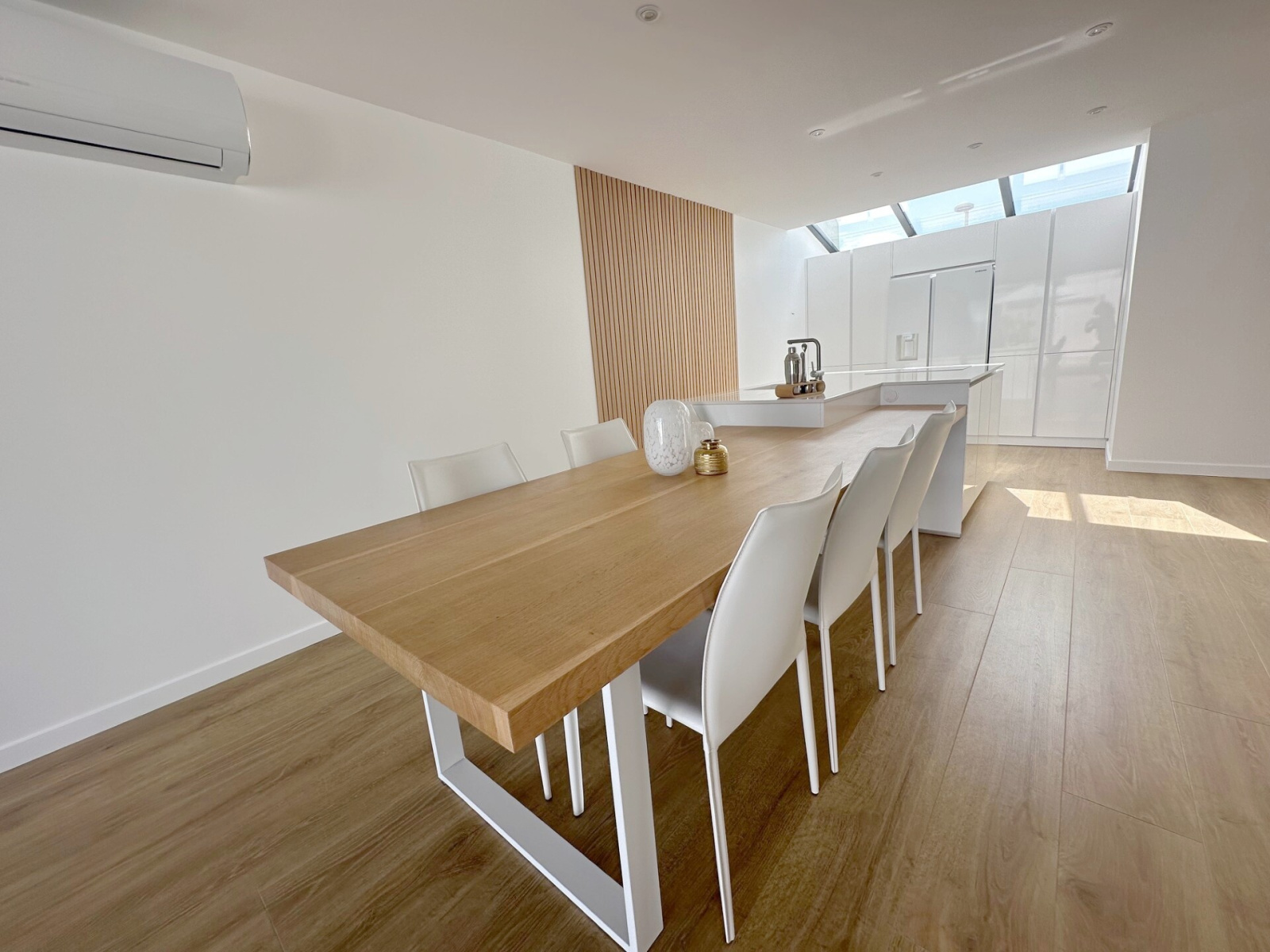 Image_, Villa, Carnon plage, ref :3474