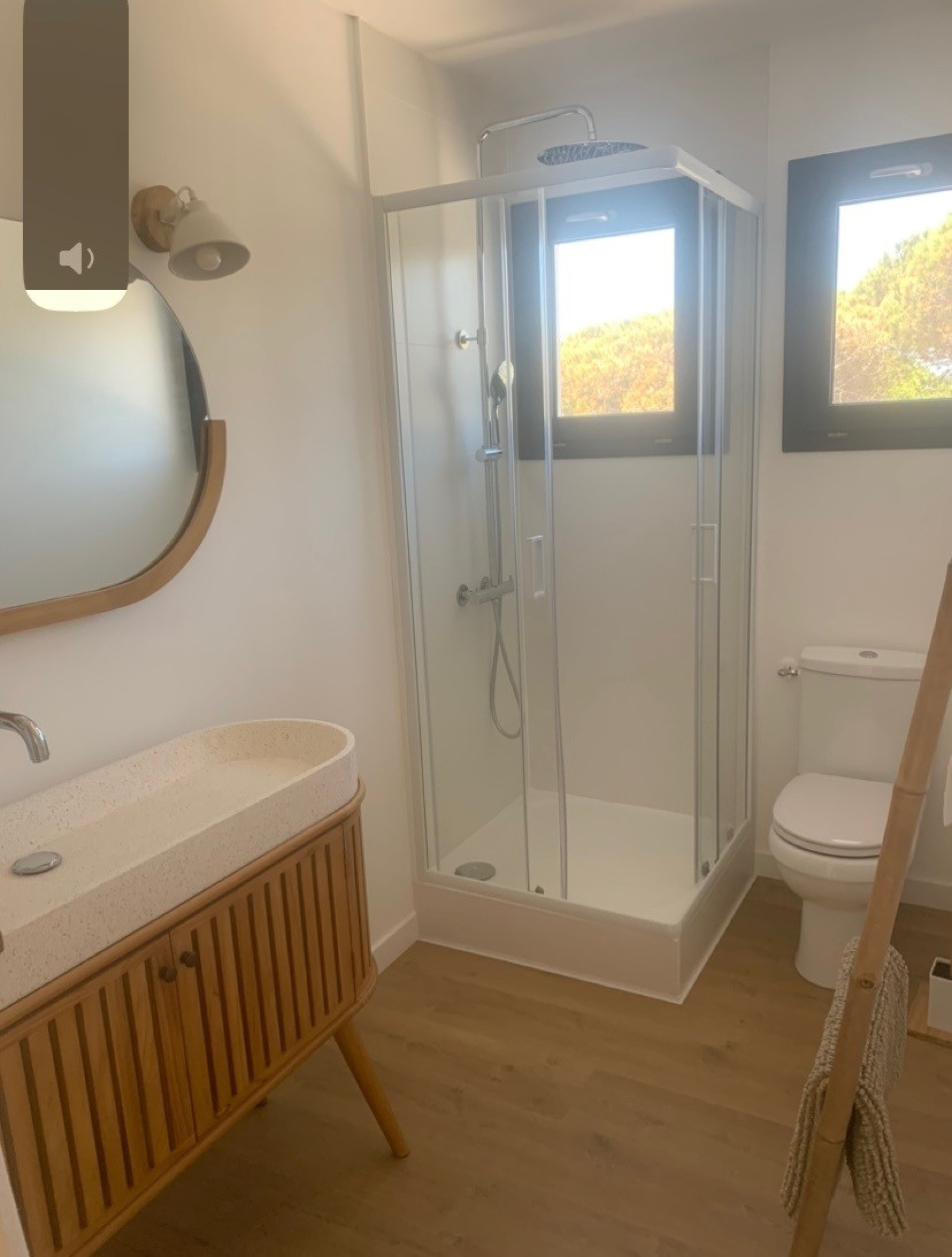 Image_, Villa, Carnon plage, ref :3474