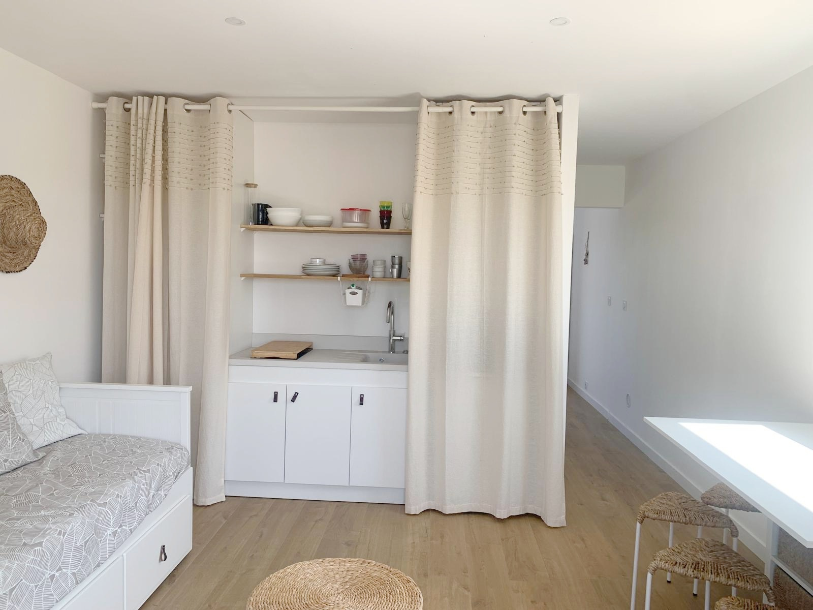 Image_, Villa, Carnon plage, ref :3474