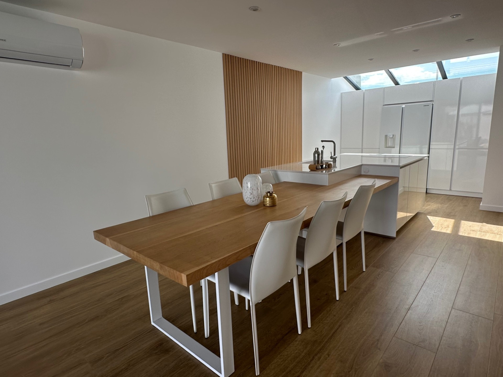 Image_, Villa, Carnon plage, ref :3474