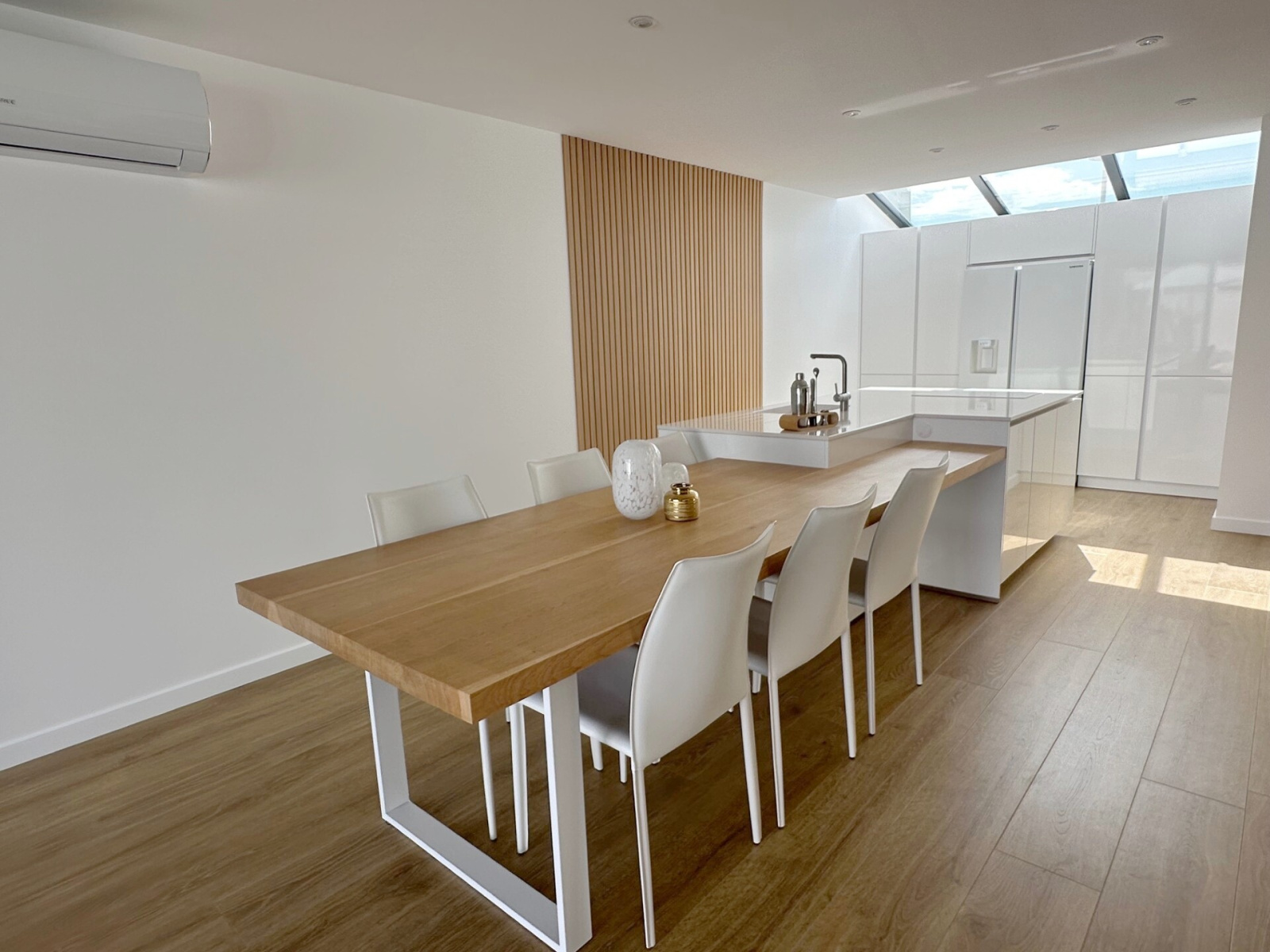 Image_, Villa, Carnon plage, ref :3474