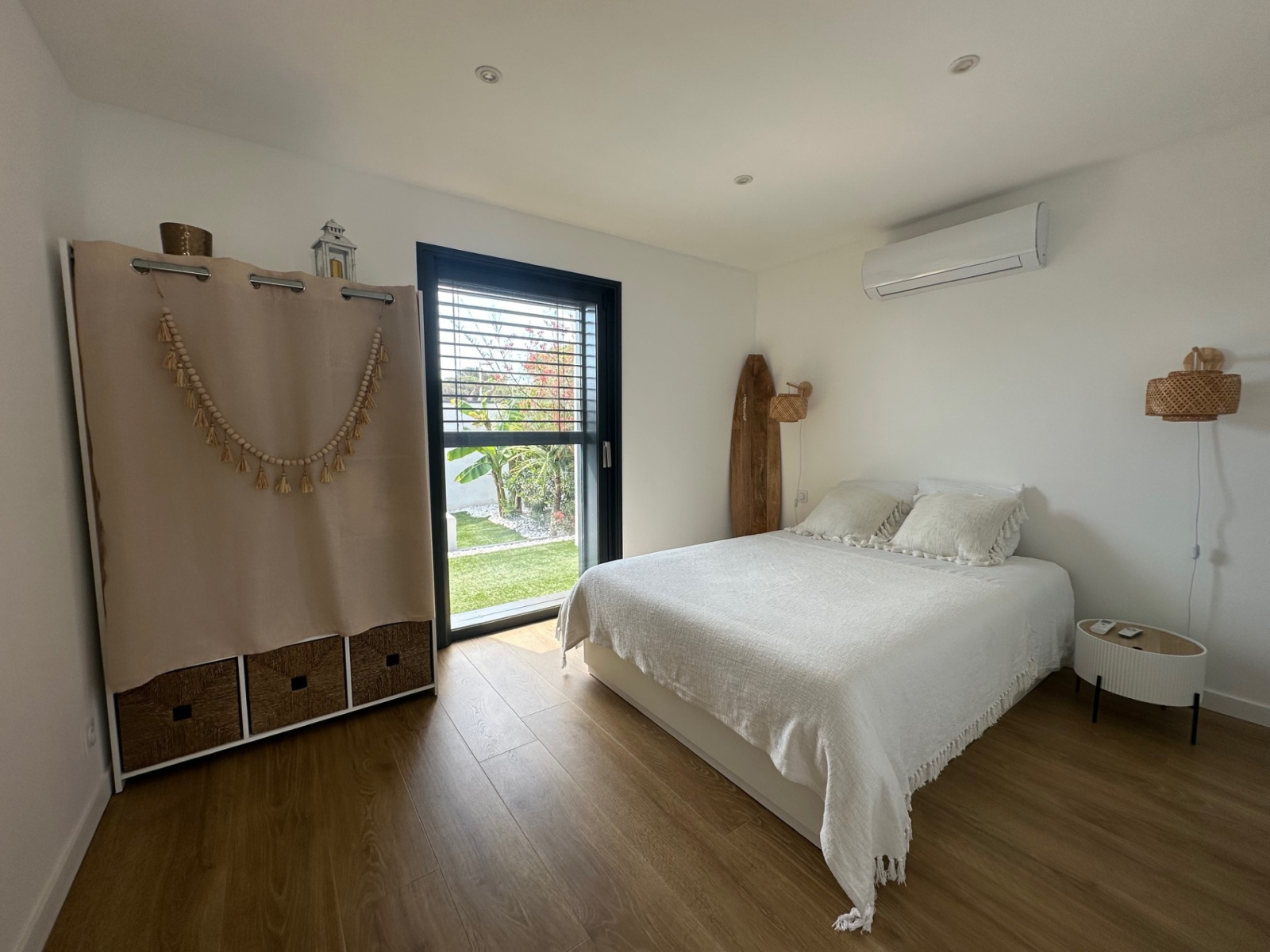 Image_, Villa, Carnon plage, ref :3474