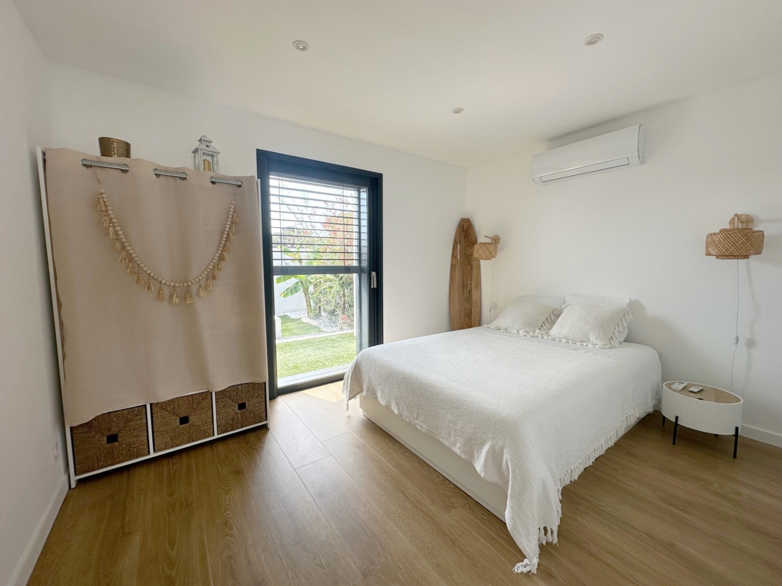 Image_, Villa, Carnon plage, ref :3474