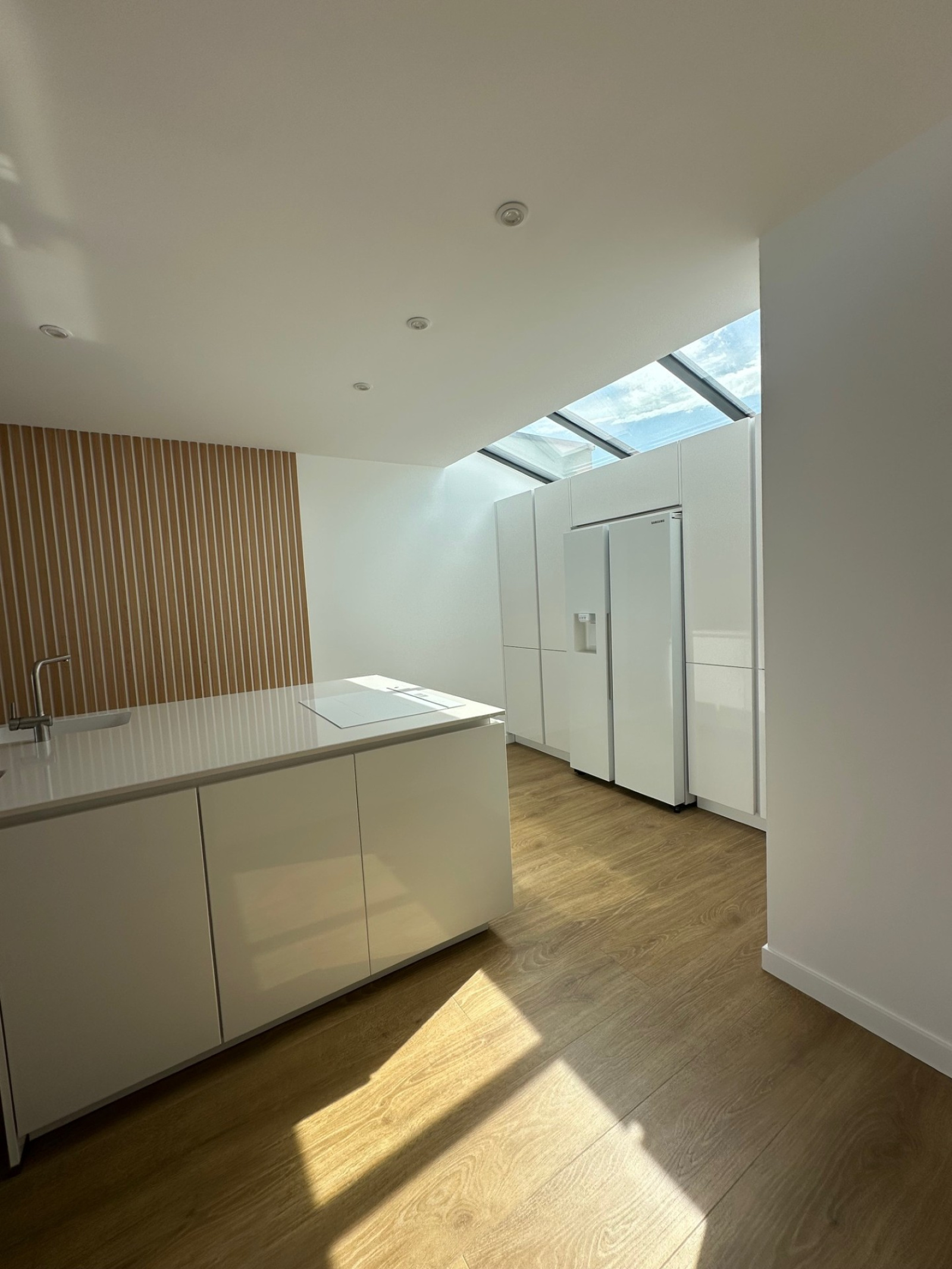 Image_, Villa, Carnon plage, ref :3474