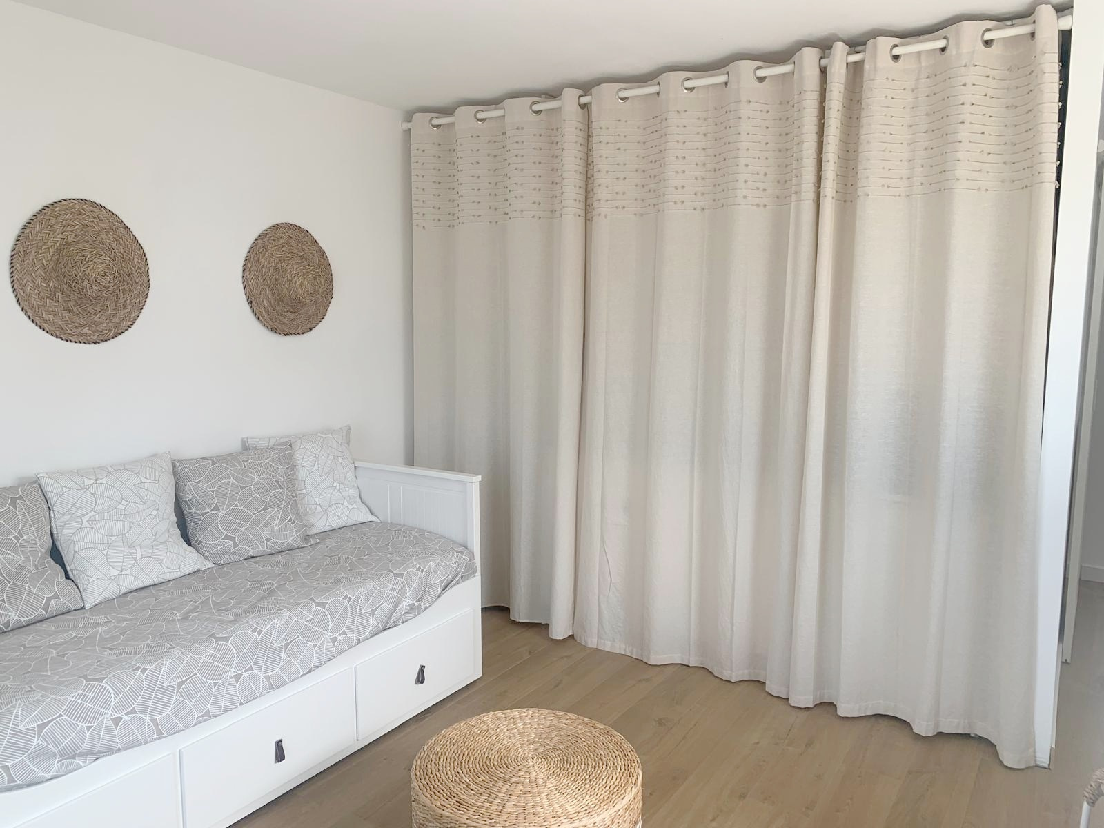 Image_, Villa, Carnon plage, ref :3474