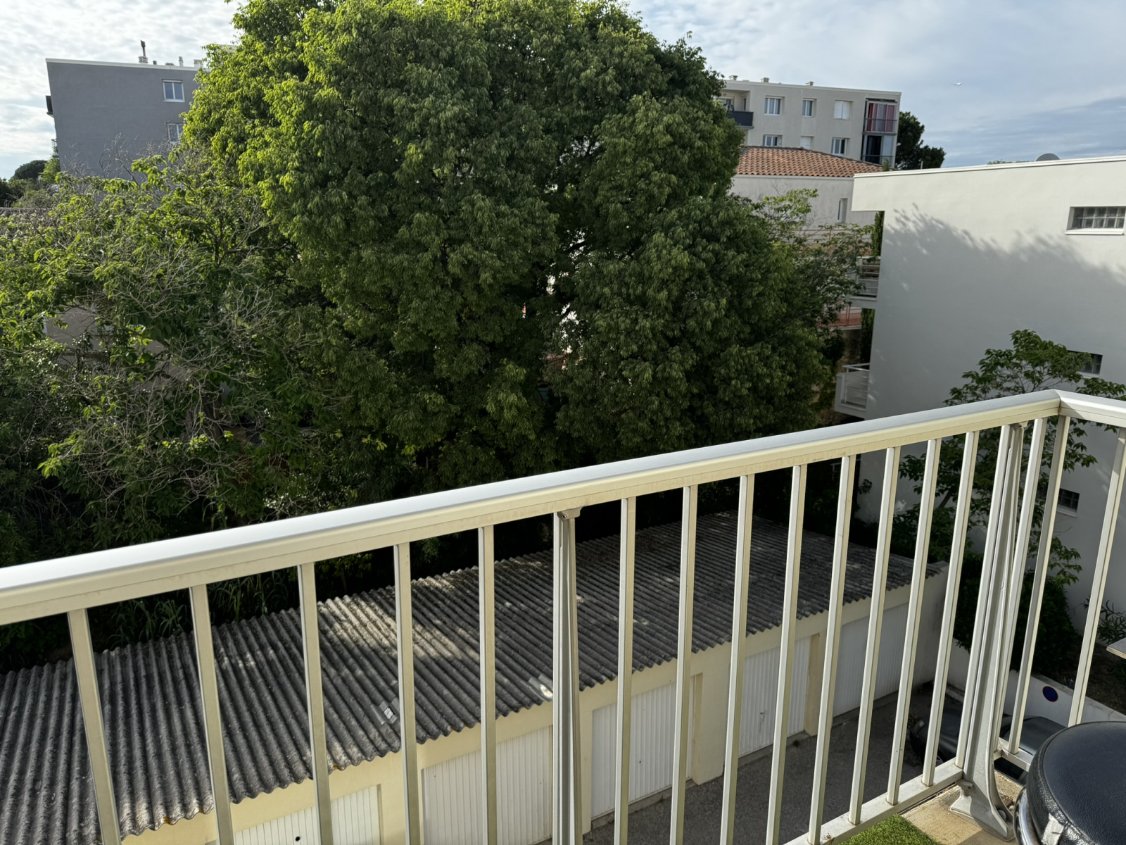 Image_, Appartement, Montpellier, ref :SNM_3303