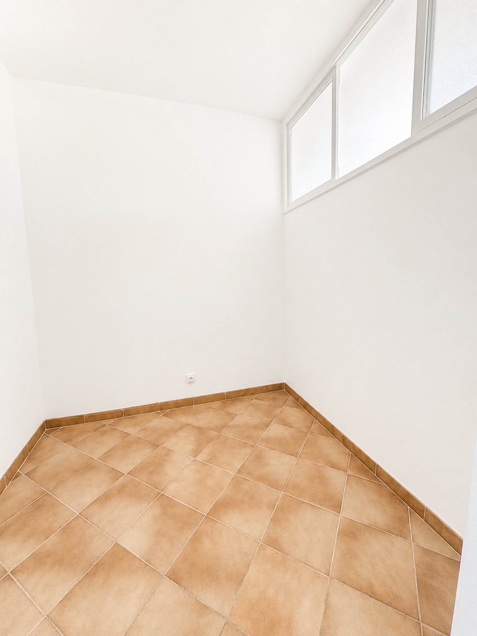 Image_, Appartement, Carnon plage, ref :3546