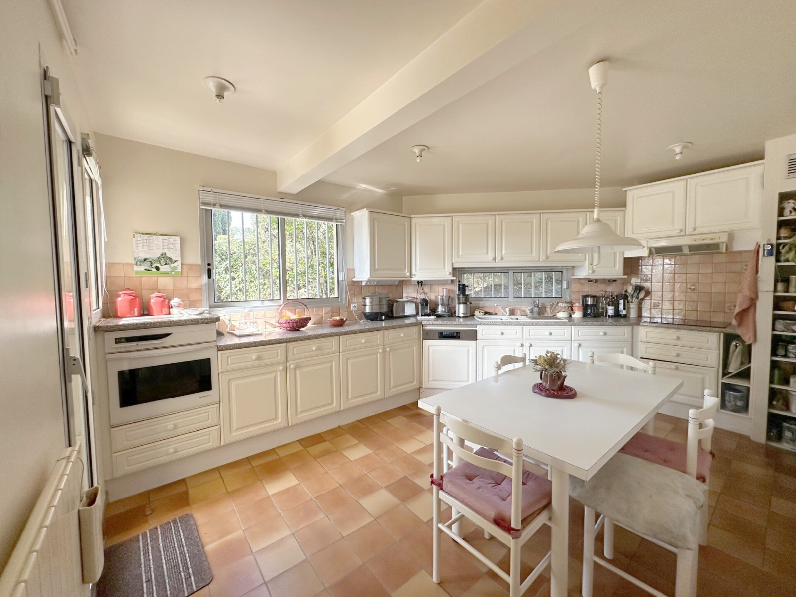 Image_, Maison, Saint-Clément-de-Rivière, ref :3486