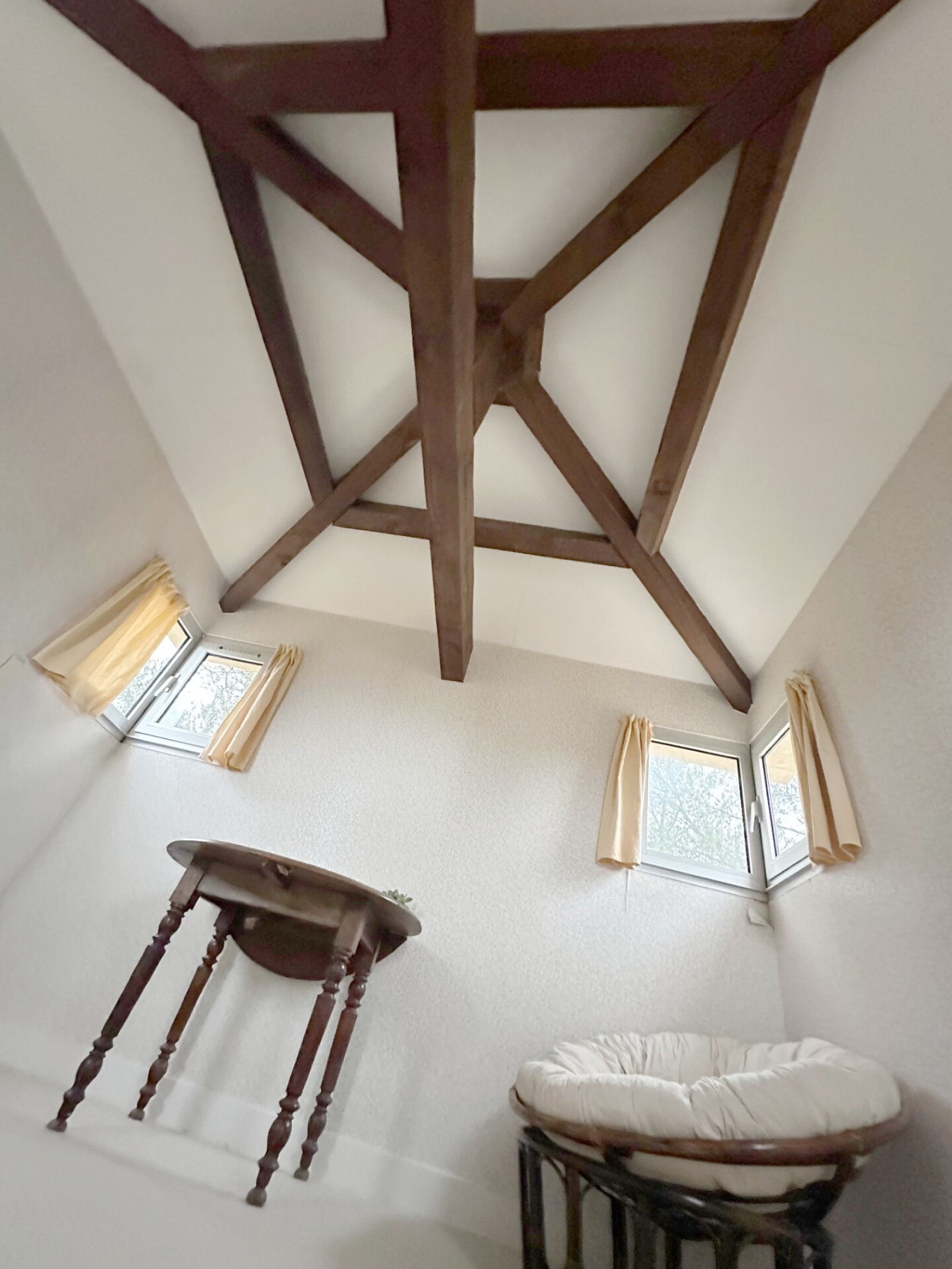 Image_, Maison, Saint-Clément-de-Rivière, ref :3486