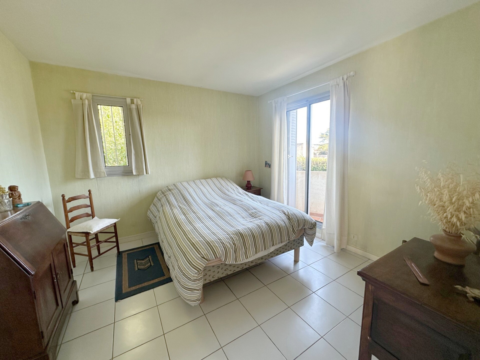 Image_, Maison, Saint-Clément-de-Rivière, ref :3486