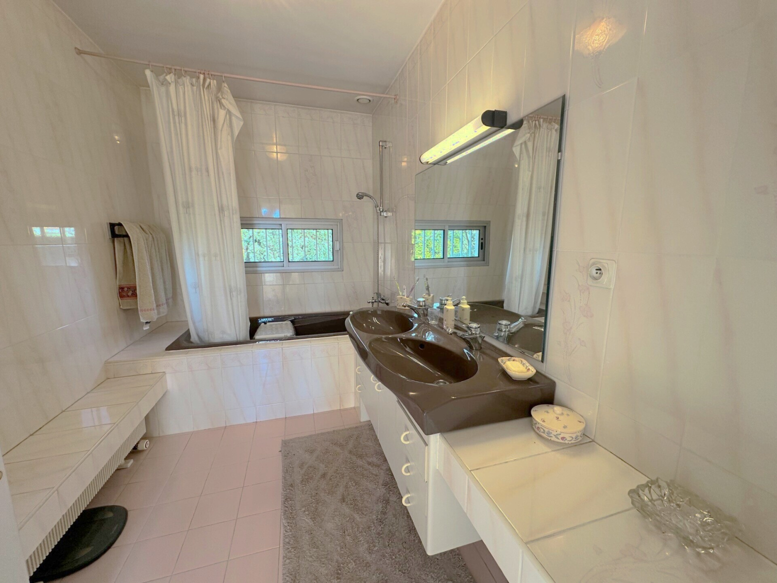 Image_, Maison, Saint-Clément-de-Rivière, ref :3486