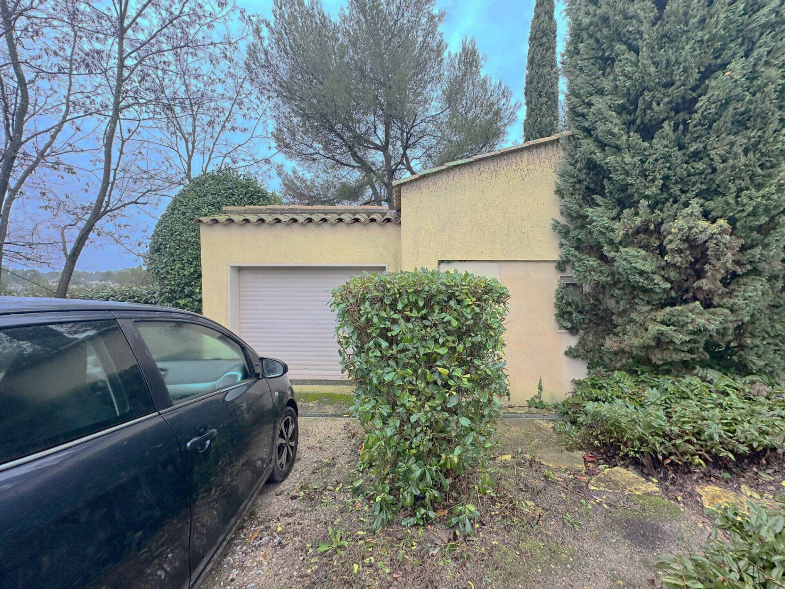 Image_, Maison, Saint-Clément-de-Rivière, ref :3486