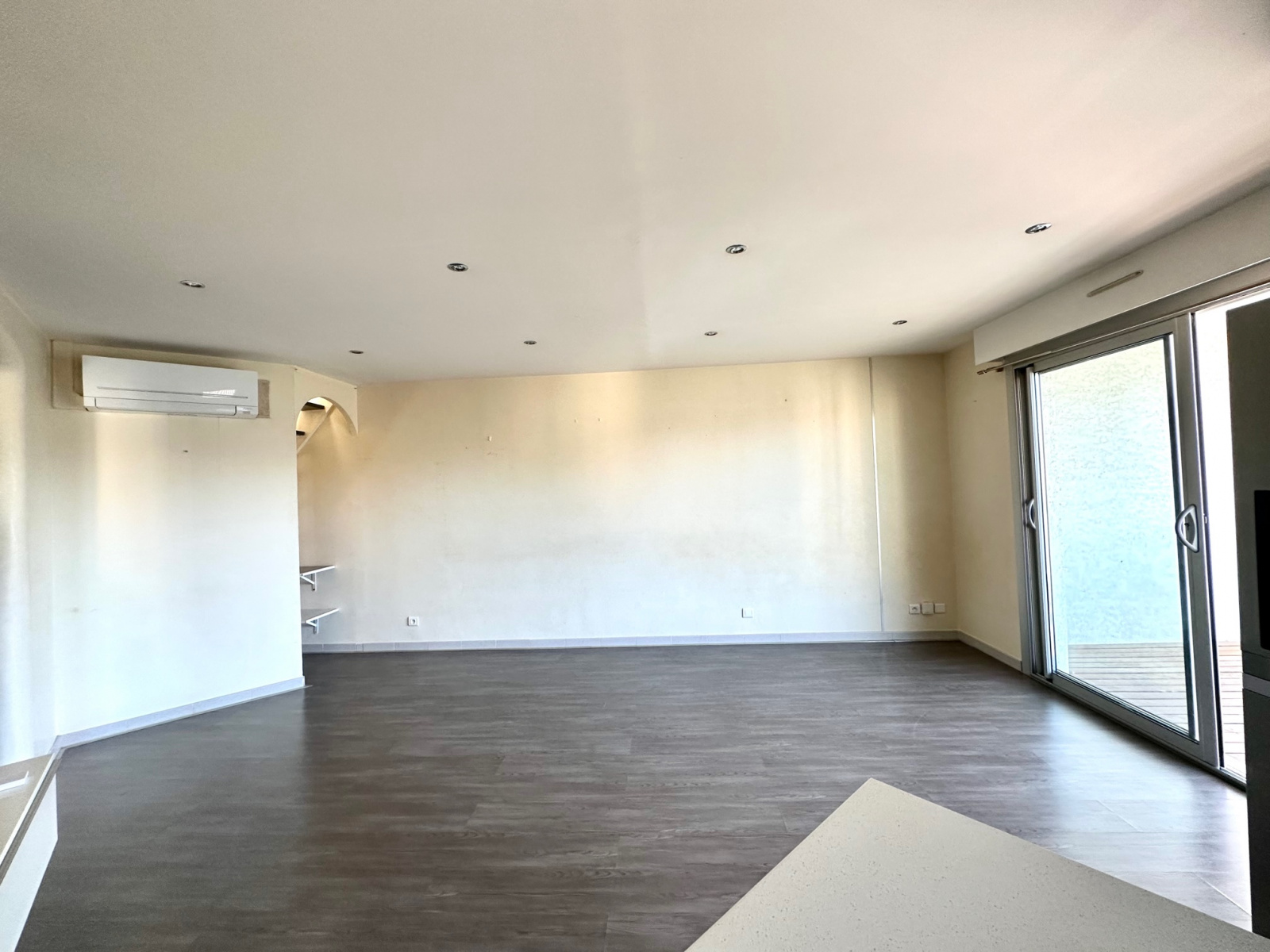 Image_, Appartement, Mauguio, ref :03434