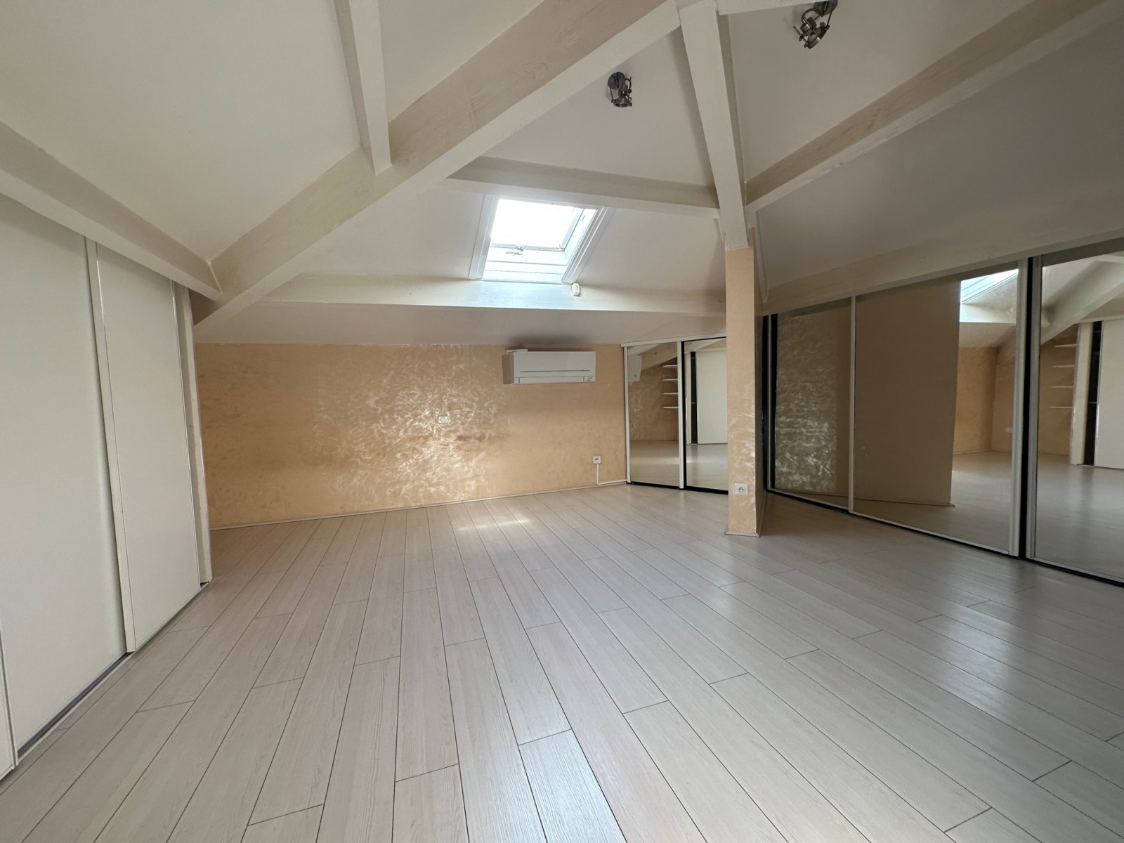 Image_, Appartement, Mauguio, ref :03434
