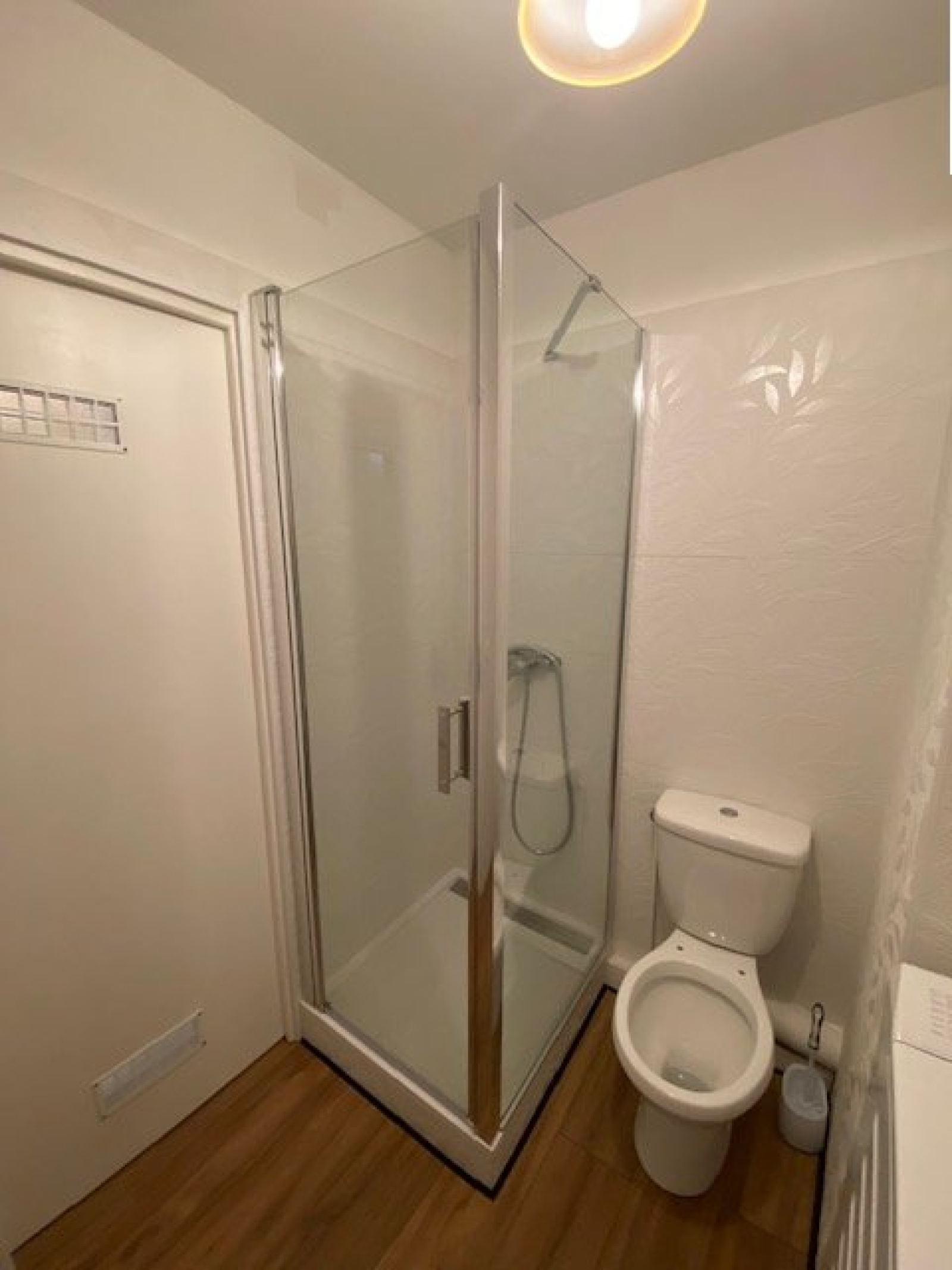 Image_, Studio, Carnon plage, ref :409