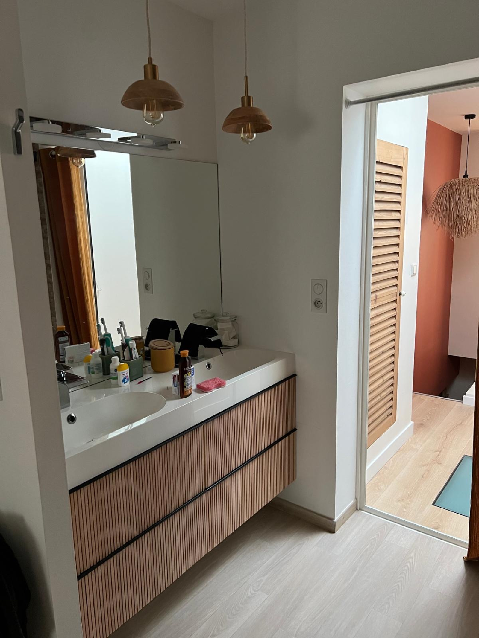 Image_, Maison, Carnon plage, ref :3401