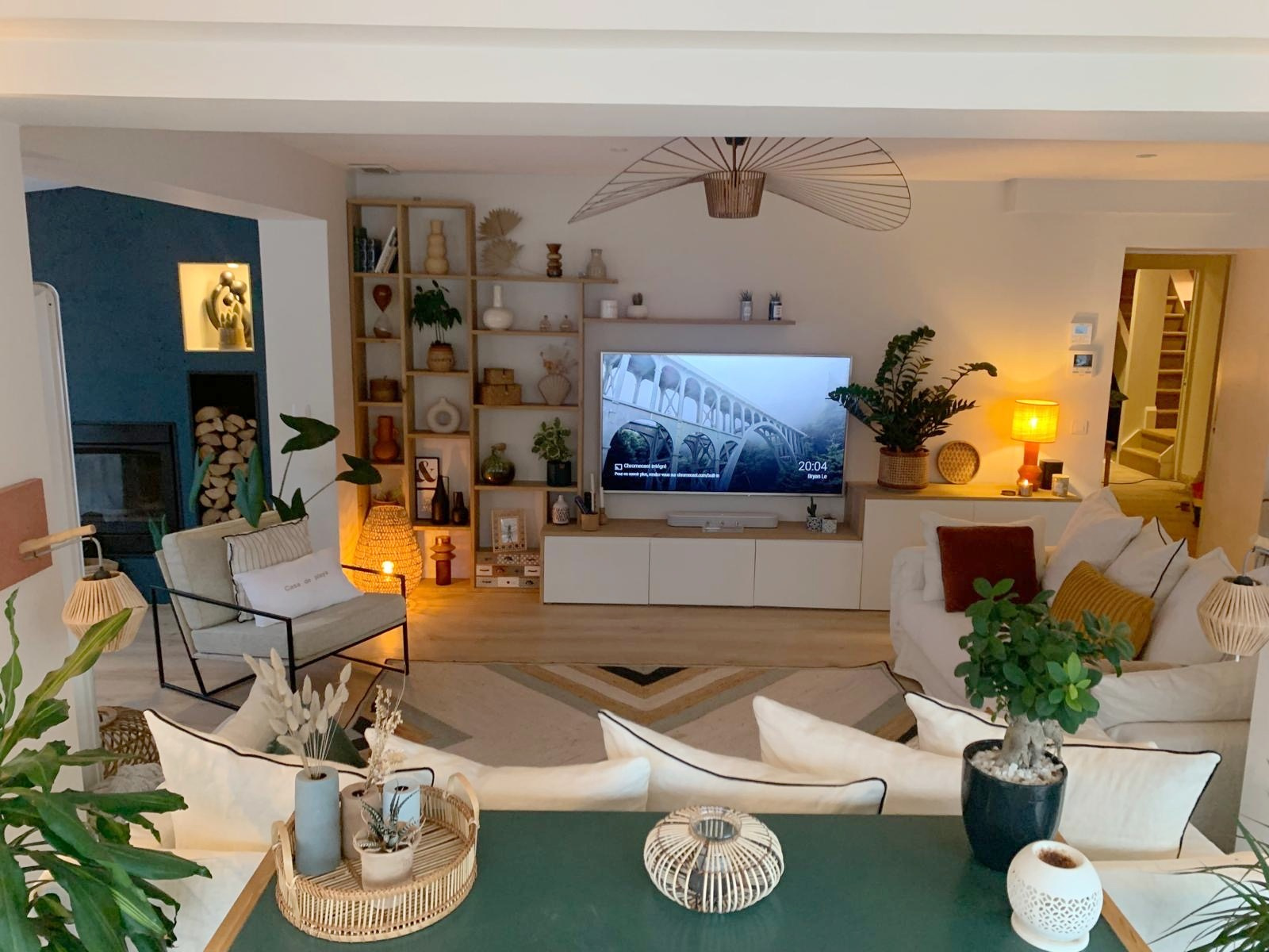 Image_, Maison, Carnon plage, ref :3401