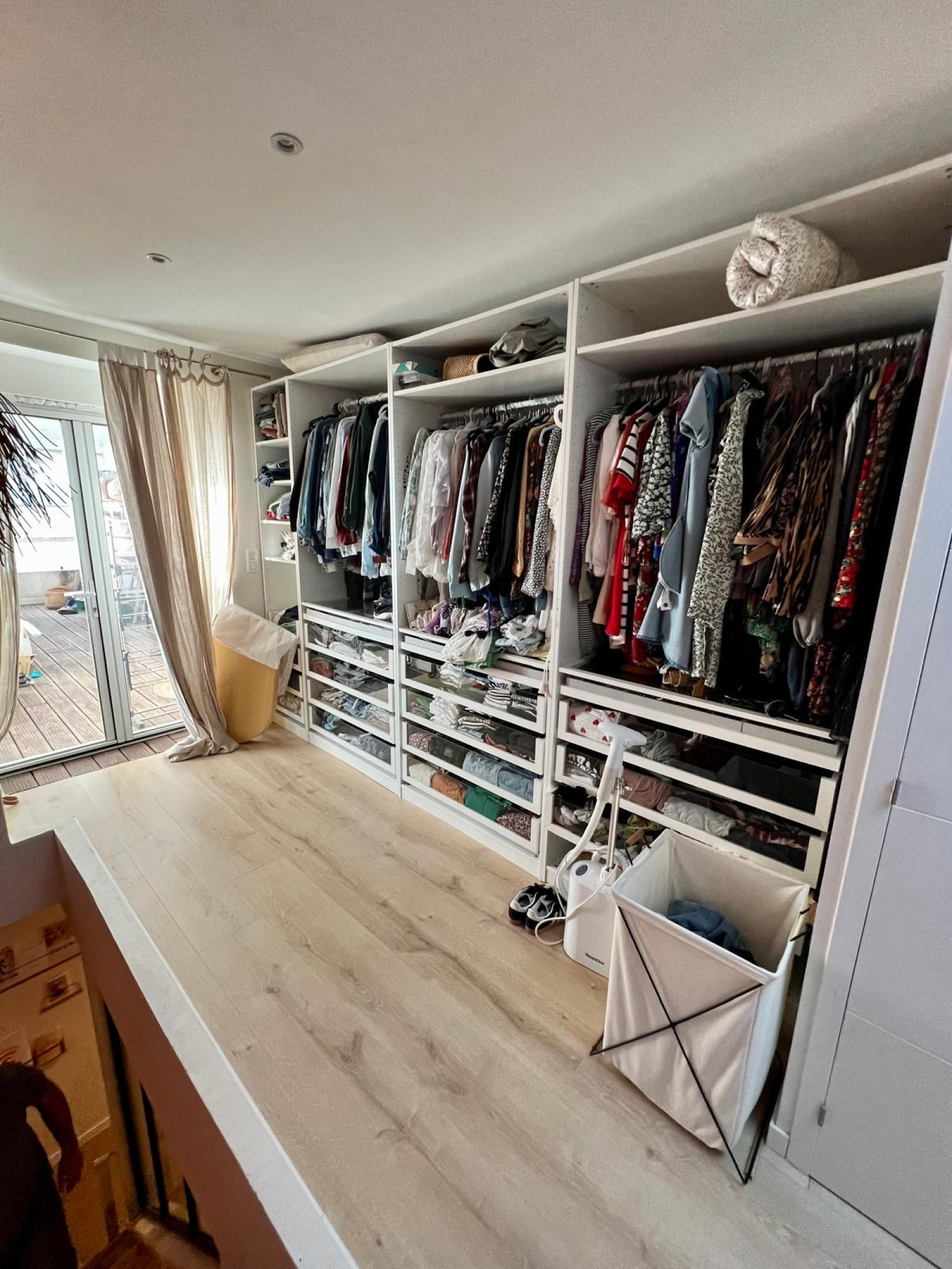 Image_, Maison, Carnon plage, ref :3401