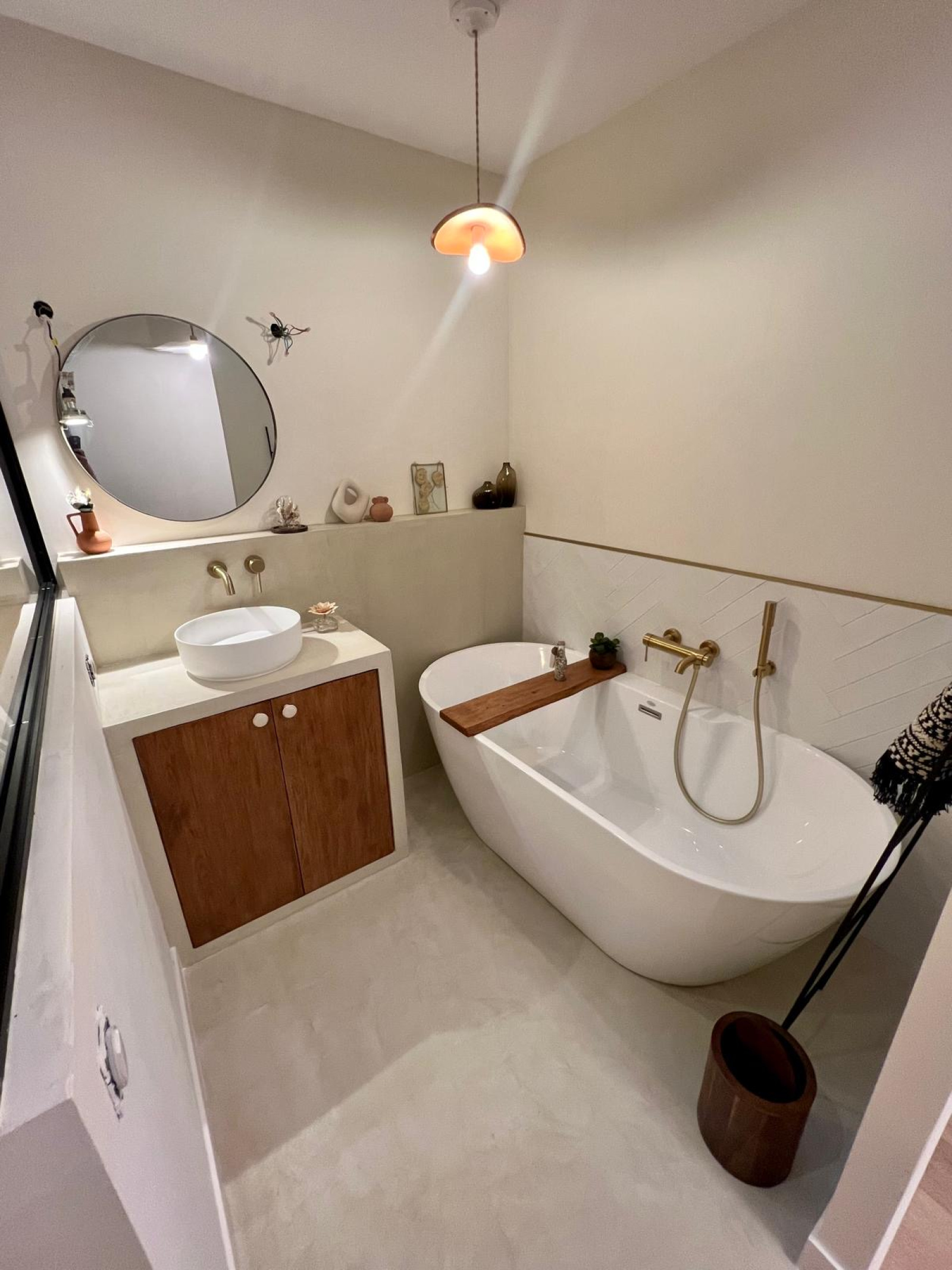 Image_, Maison, Carnon plage, ref :3401