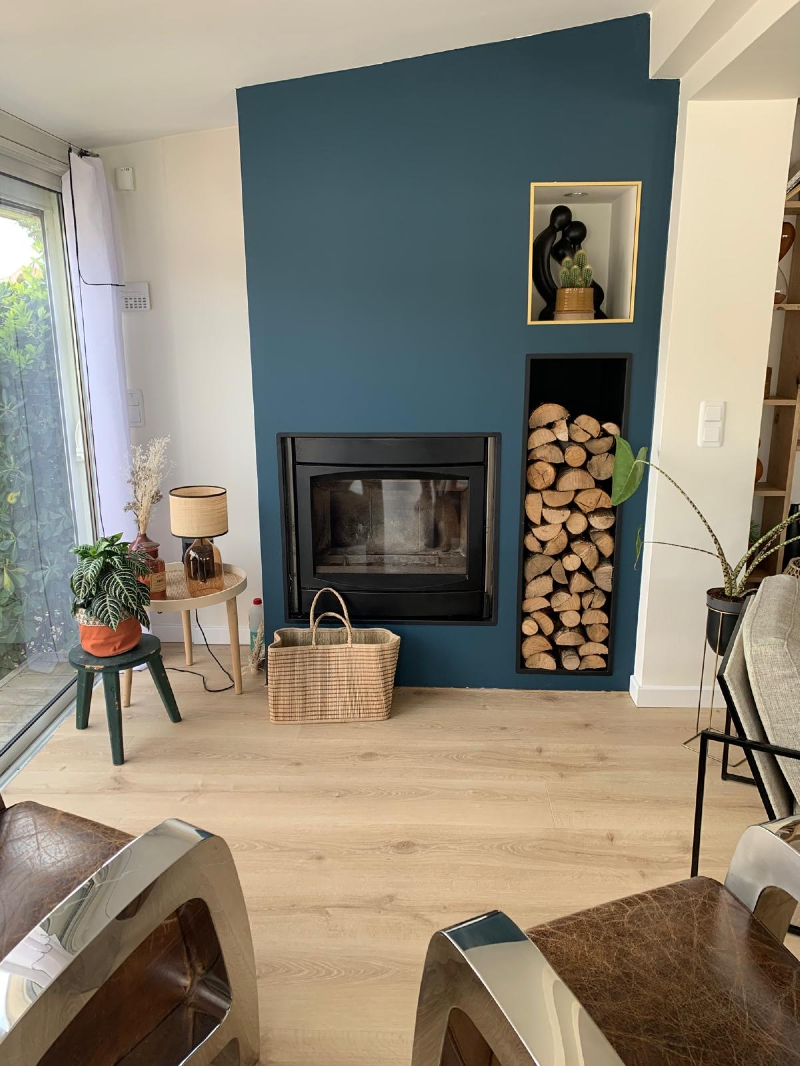 Image_, Maison, Carnon plage, ref :3401
