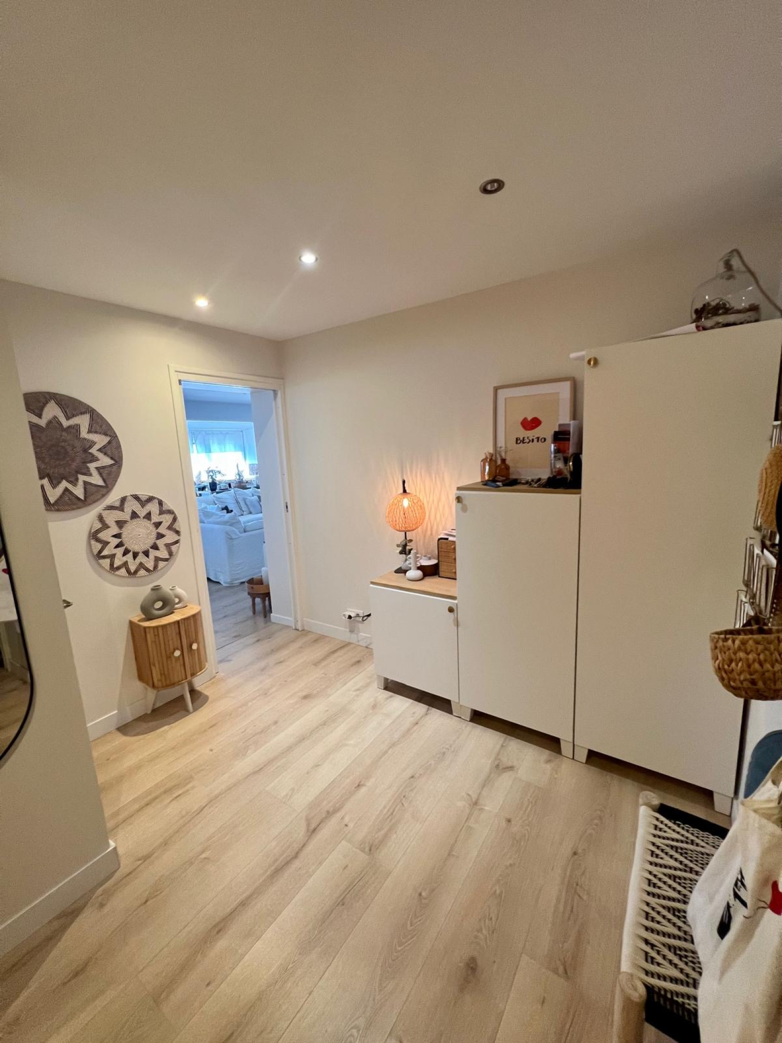 Image_, Maison, Carnon plage, ref :3401