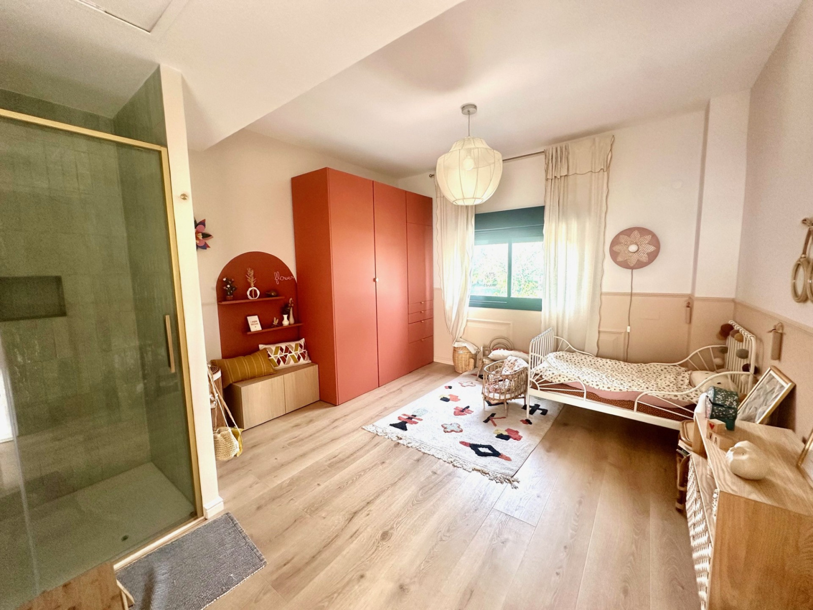 Image_, Maison, Carnon plage, ref :3401