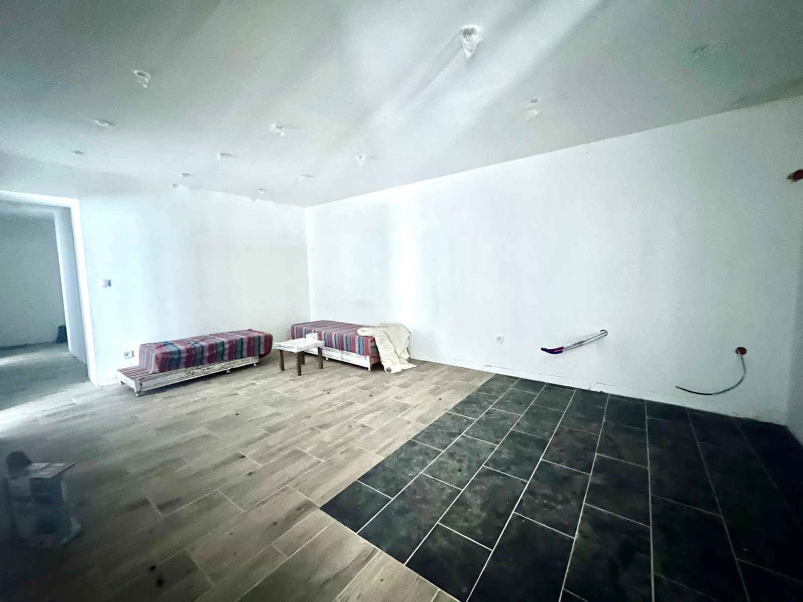 Image_, Appartement, Palavas-les-Flots, ref :03484