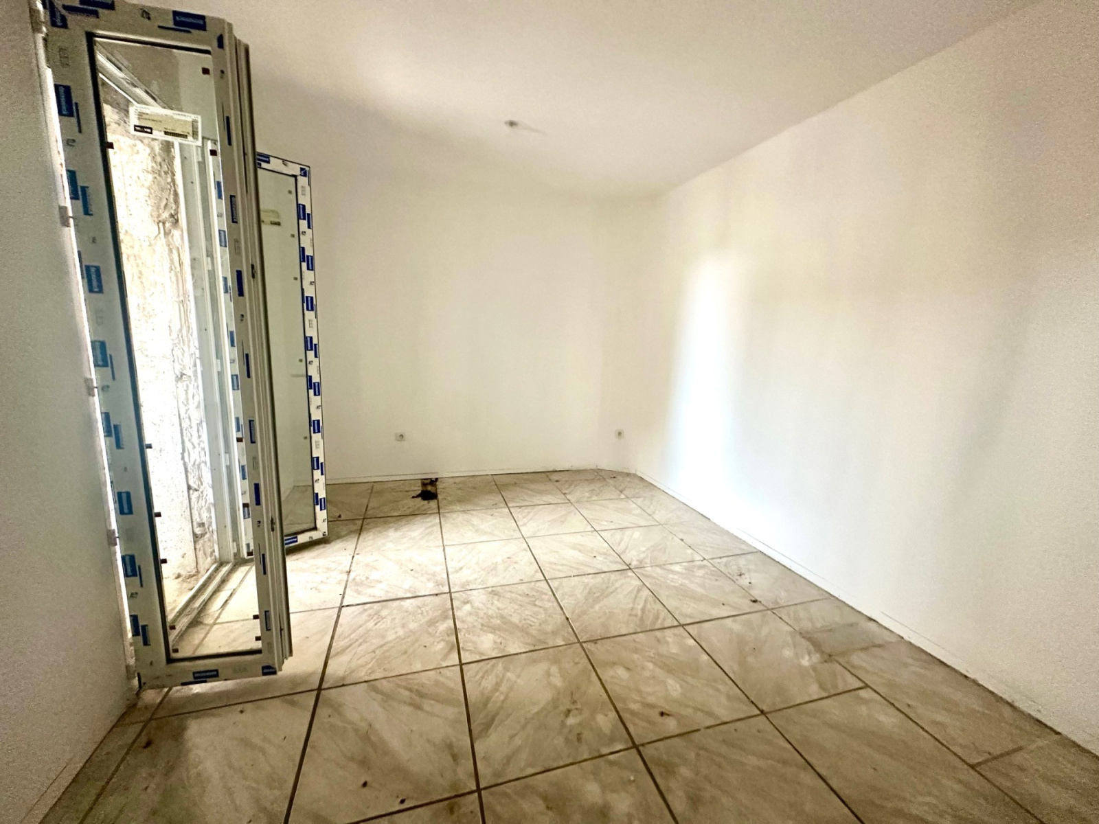 Image_, Appartement, Palavas-les-Flots, ref :03484