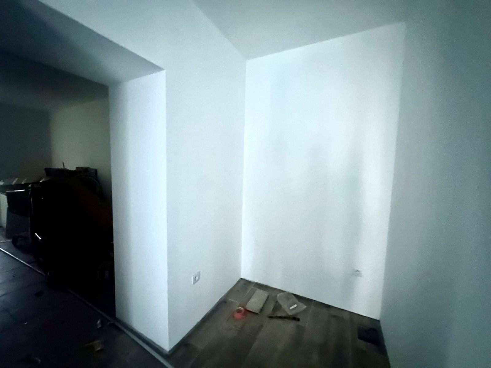 Image_, Appartement, Palavas-les-Flots, ref :03484