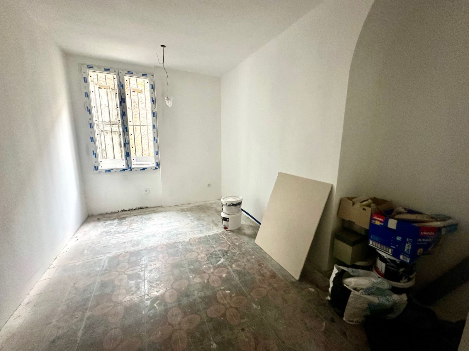 Image_, Appartement, Palavas-les-Flots, ref :03484