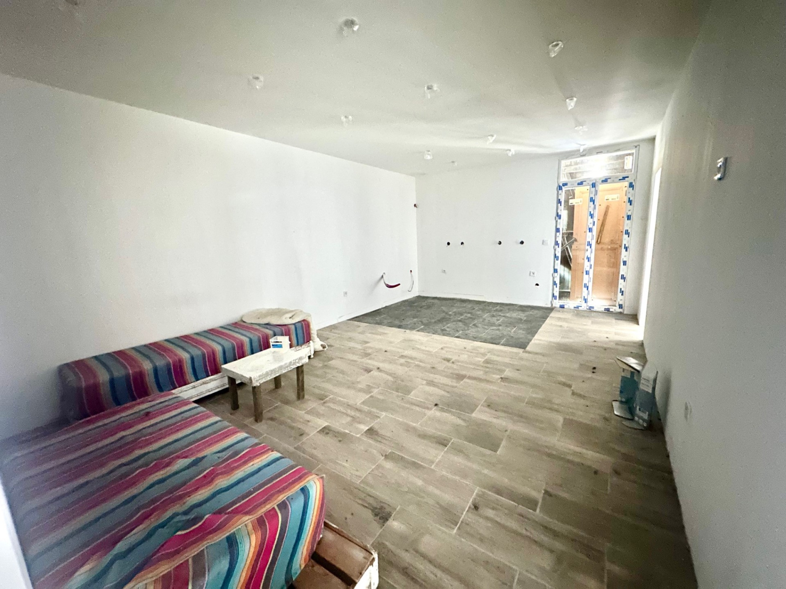 Image_, Appartement, Palavas-les-Flots, ref :03484