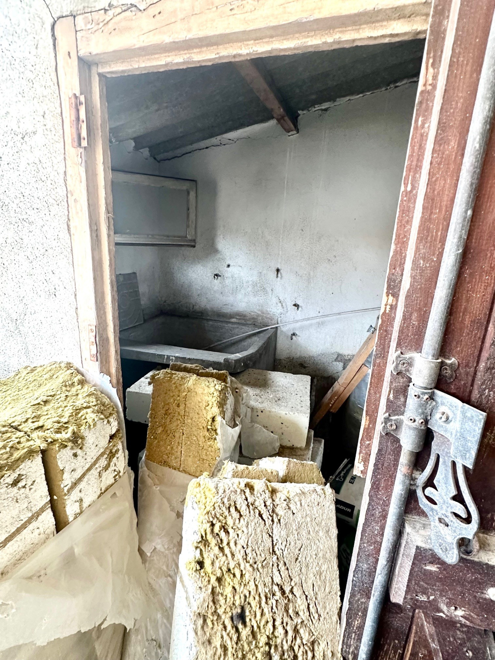 Image_, Appartement, Palavas-les-Flots, ref :03484