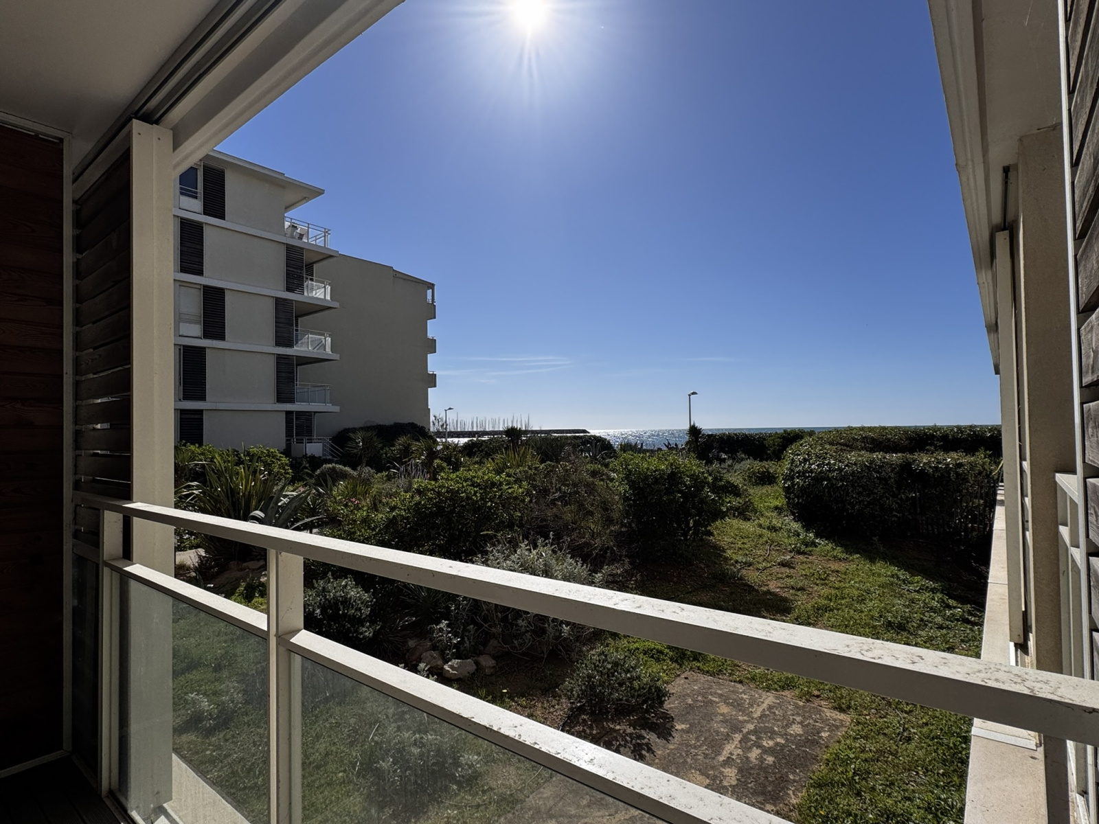 Image_, Appartement, Palavas-les-Flots, ref :81181