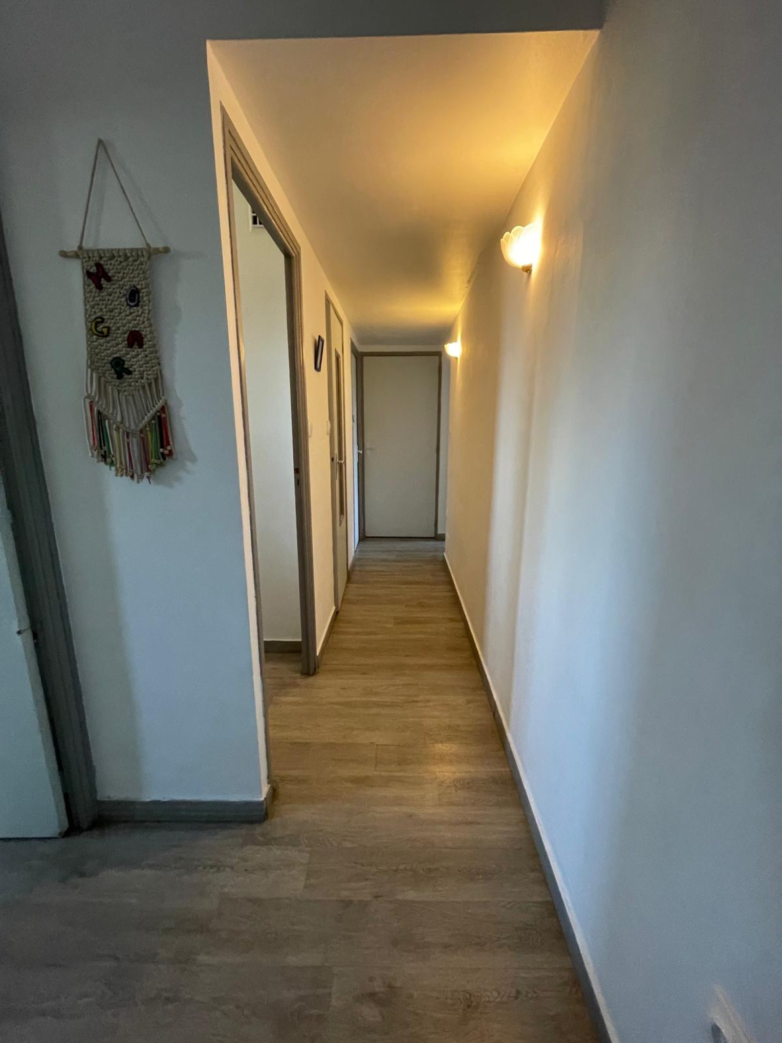 Image_, Appartement, Montpellier, ref :1312