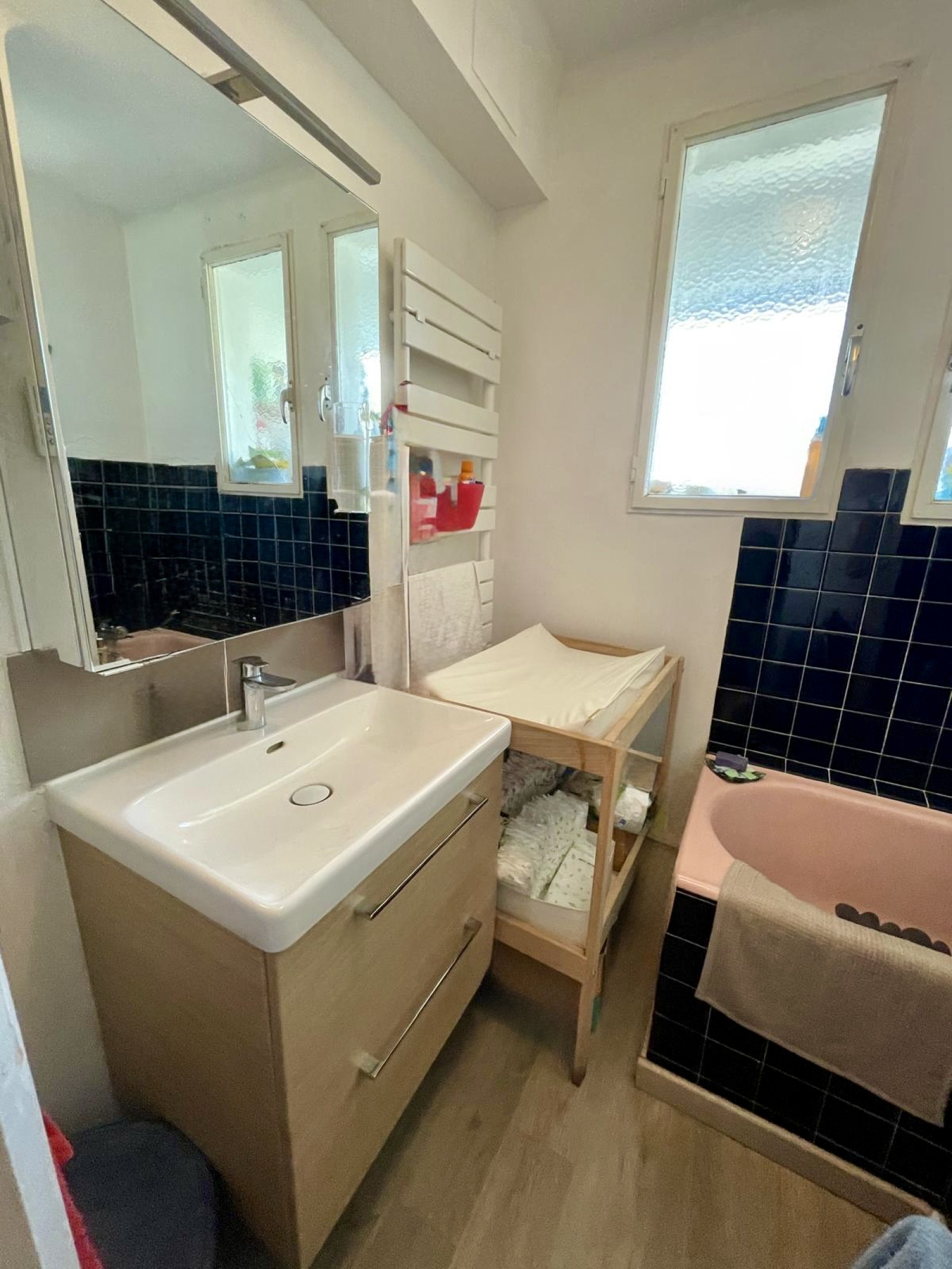 Image_, Appartement, Montpellier, ref :1312
