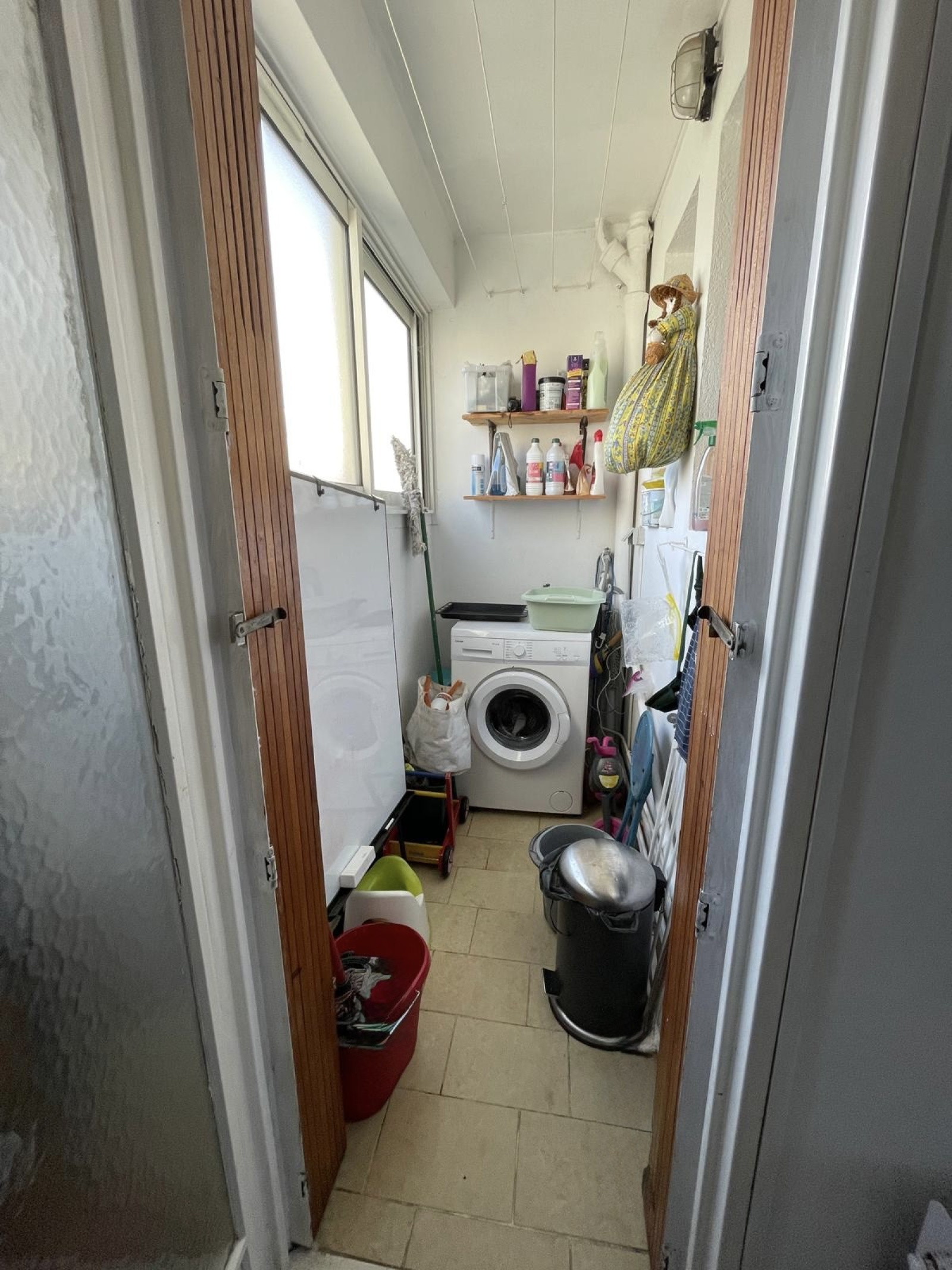 Image_, Appartement, Montpellier, ref :1312